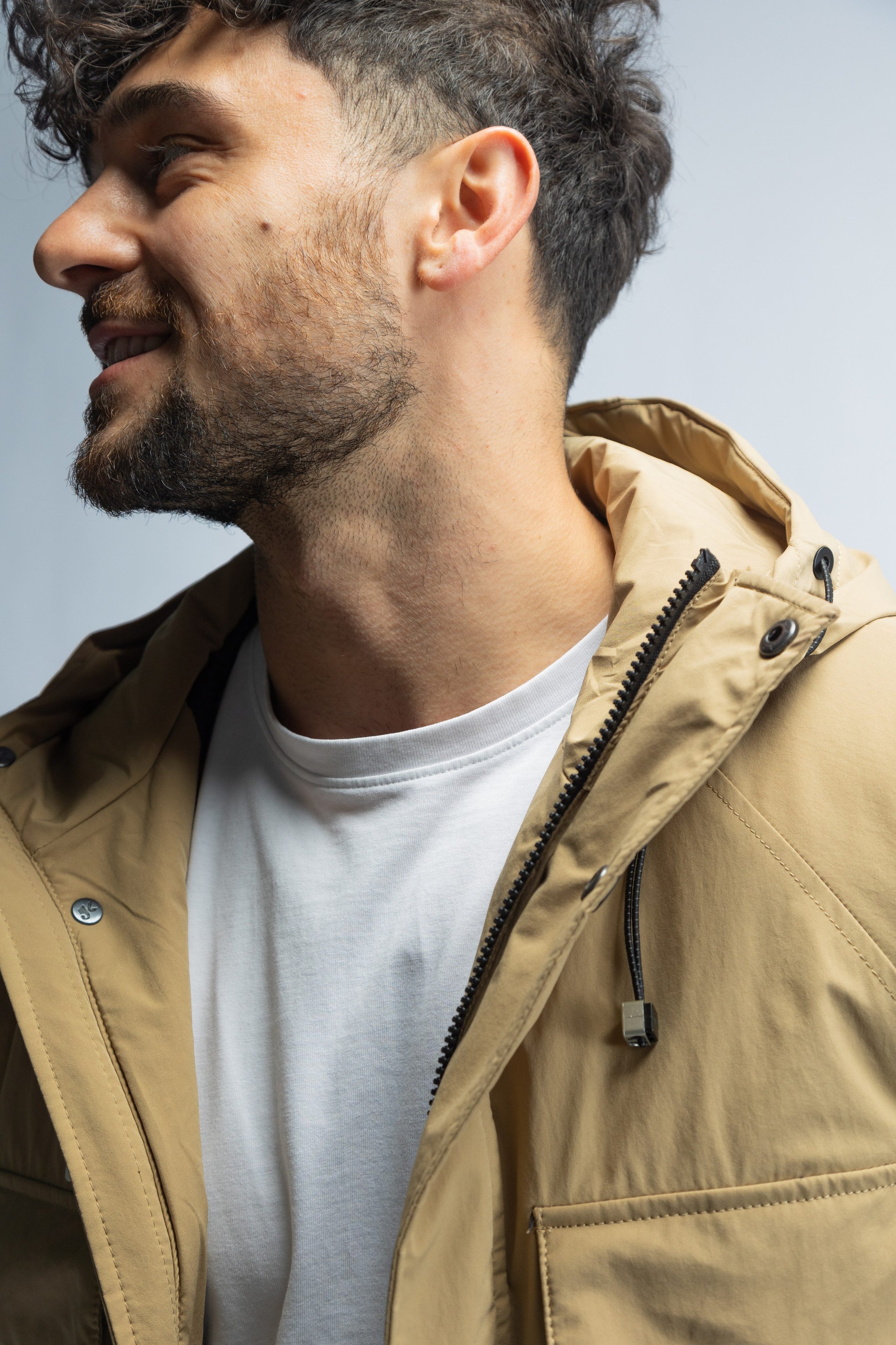 Весенняя коллекция Orso. Креатор Ольга Яш