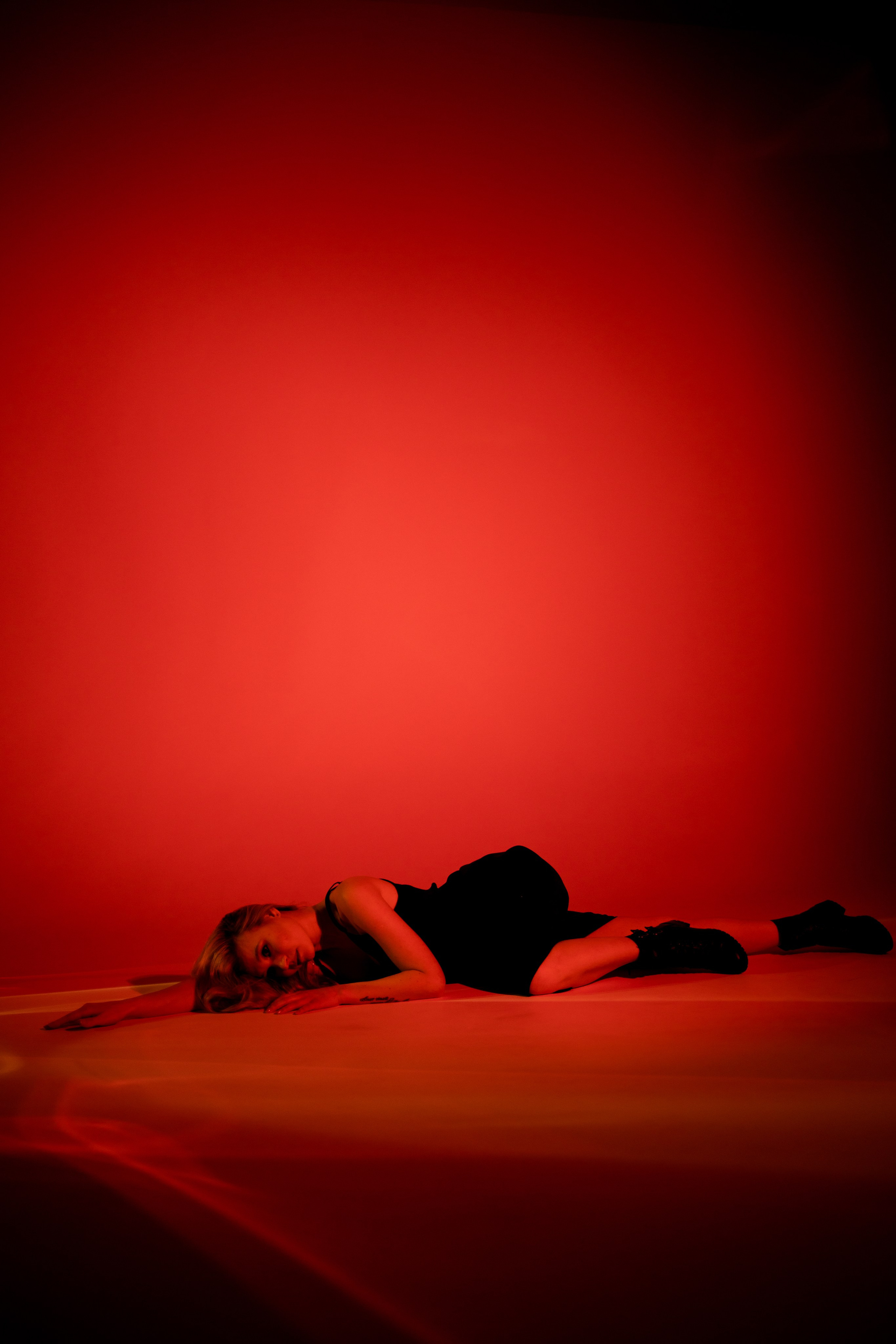 ㅤ. Рина Пушкарёва | контент-фотограф| Новосибирск