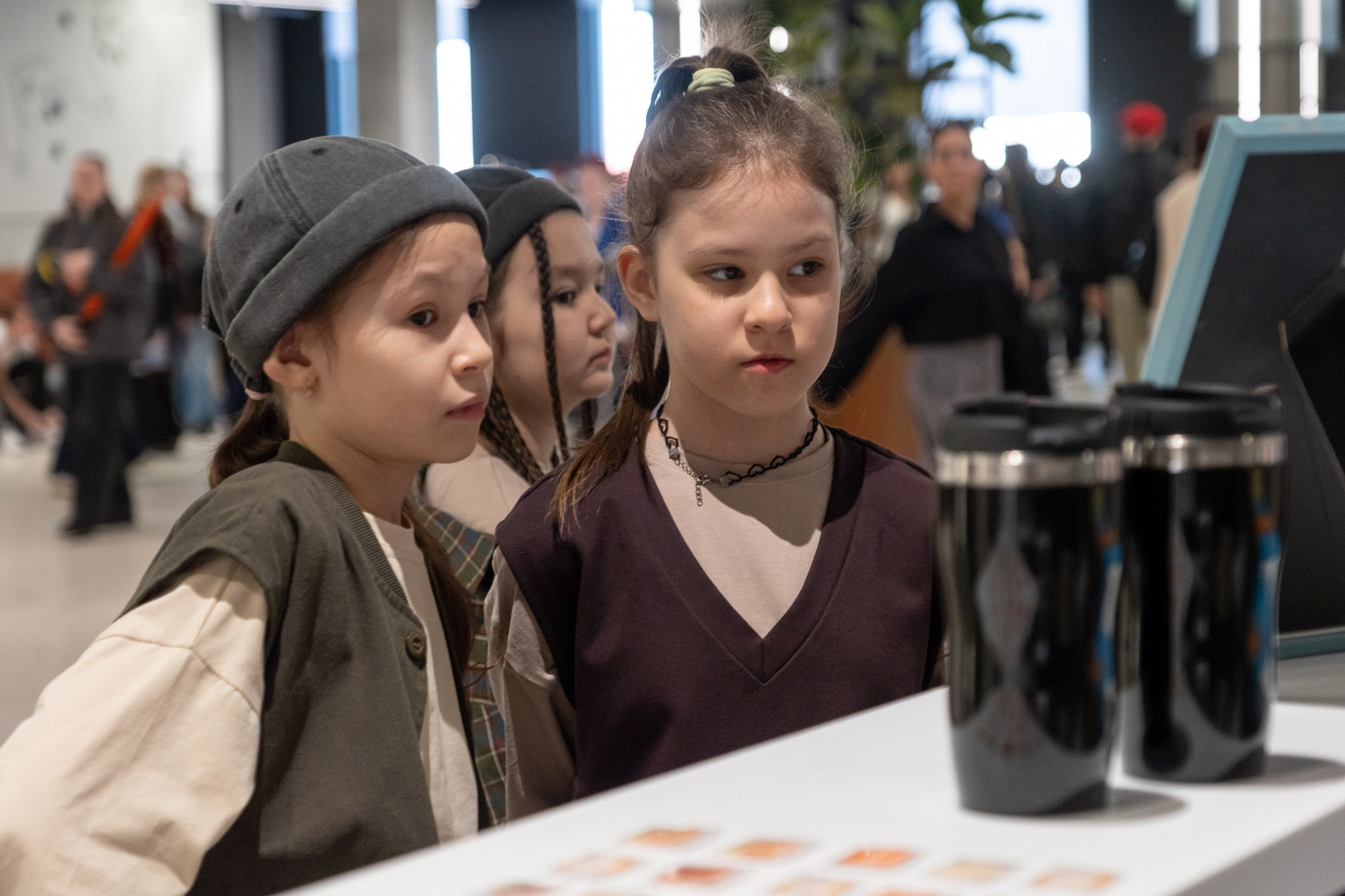 Pulse Dance Fest 2026. Репортажный фотограф в Казани Павел Серпокрылов