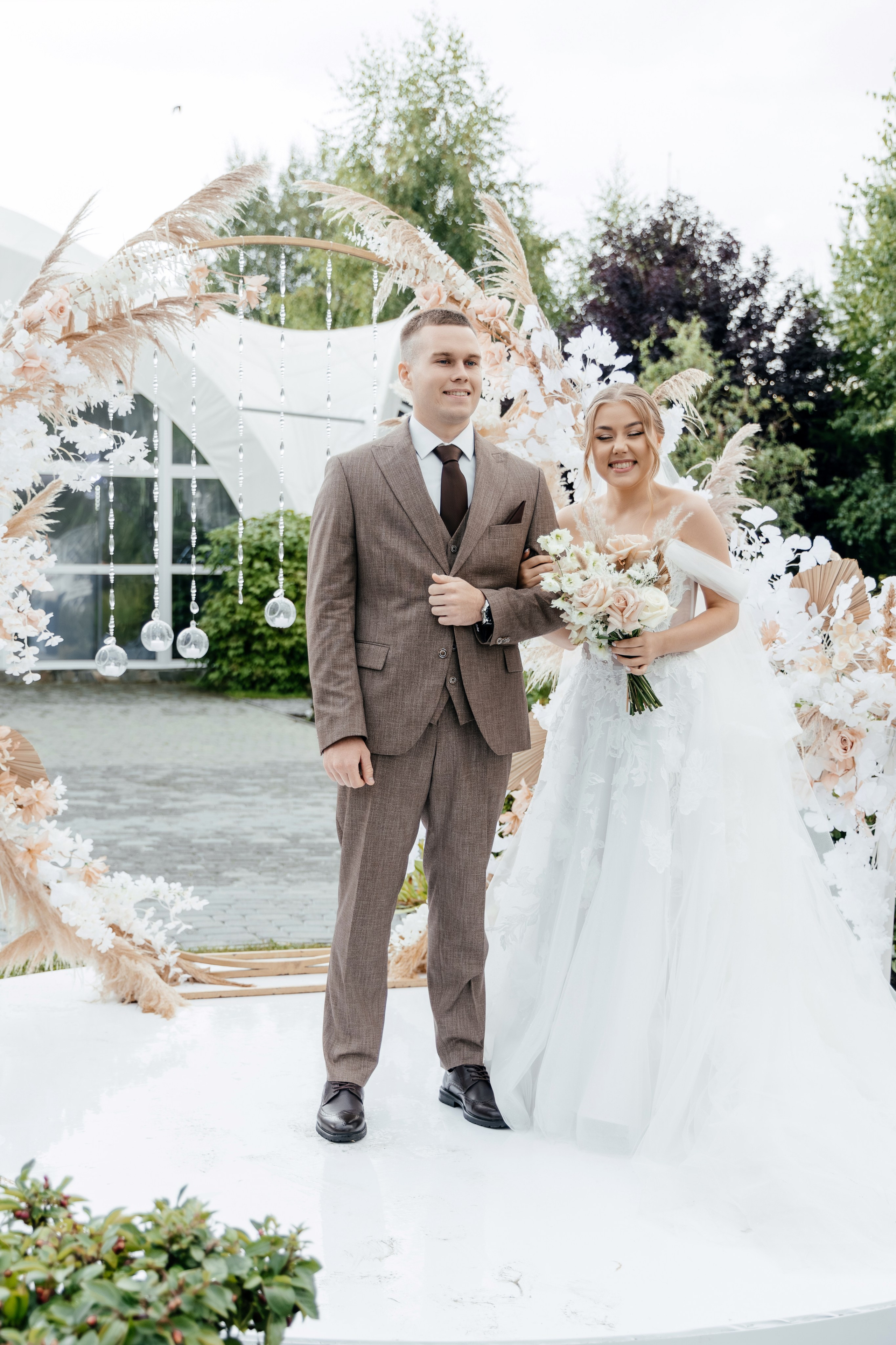 Y&S WEDDING DAY. ФОТОГРАФ | ВИДЕОГРАФ | КУРГАН | ТЮМЕНЬ | ЕКБ Михаил Сутягин