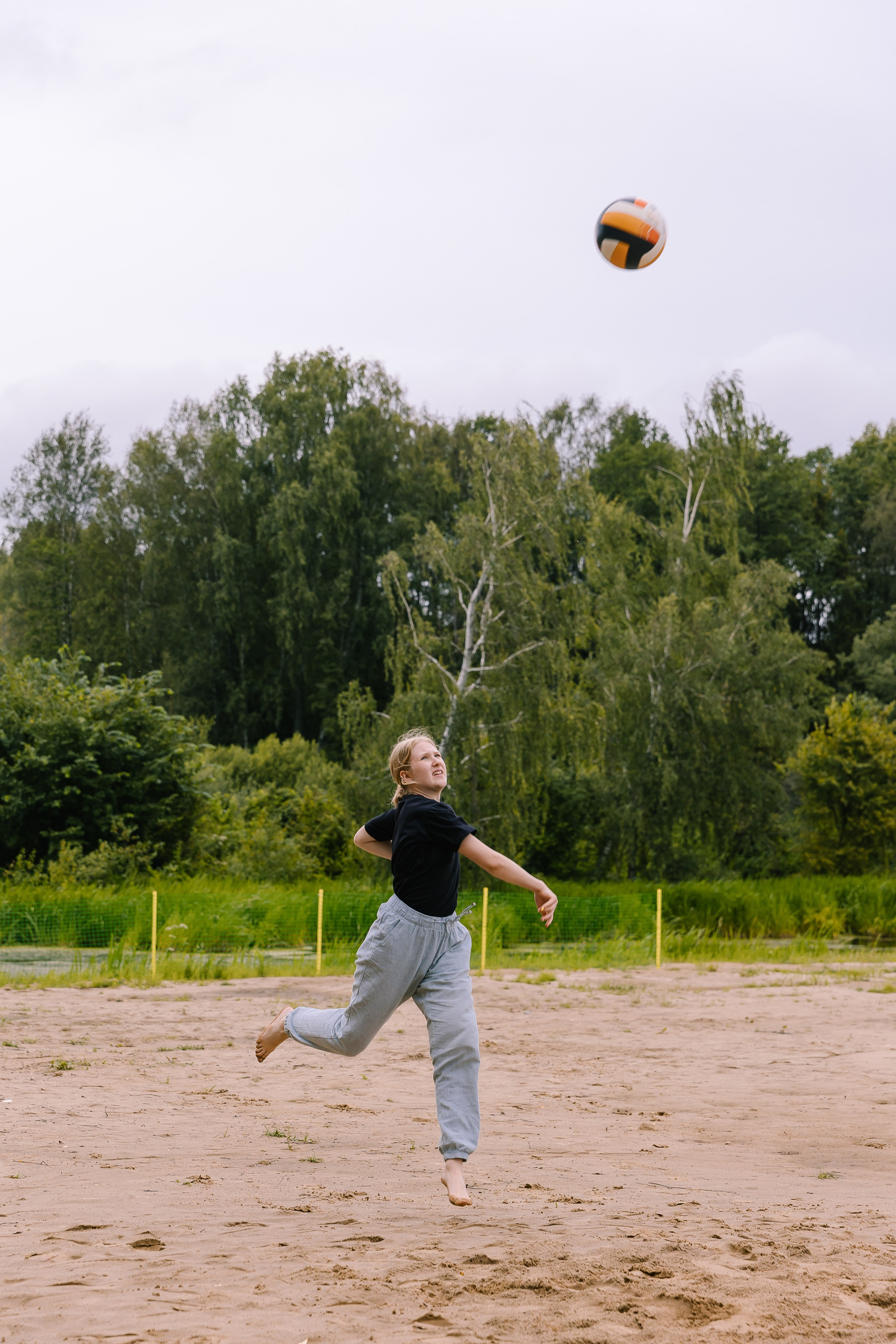 Мясной Гурман. Э Т О М Ы