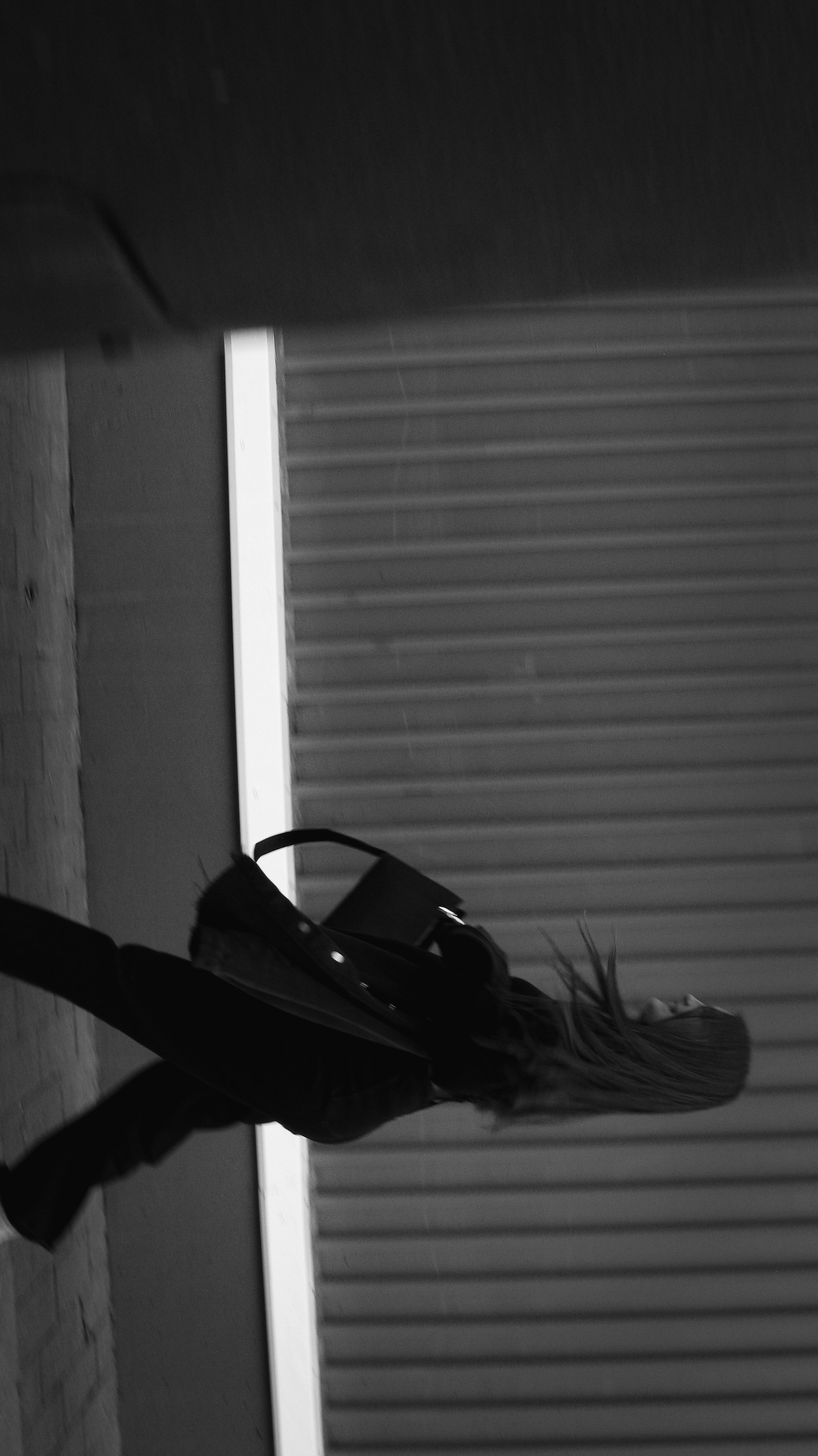 Даша. Портретный и свадебный фотограф в Москве Александра