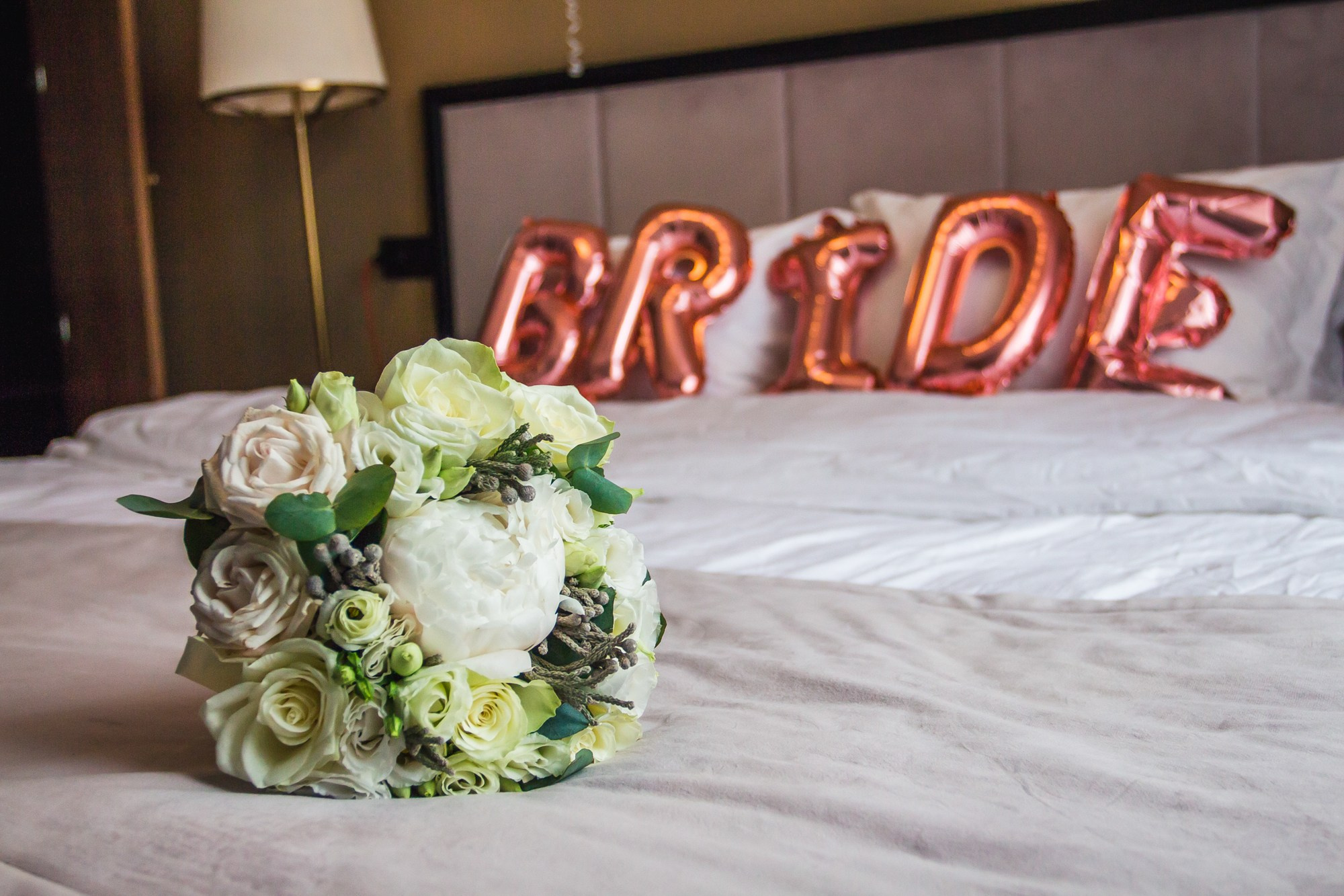 19.06.2021. Фотосъёмка в Барнауле. Свадебный фотограф