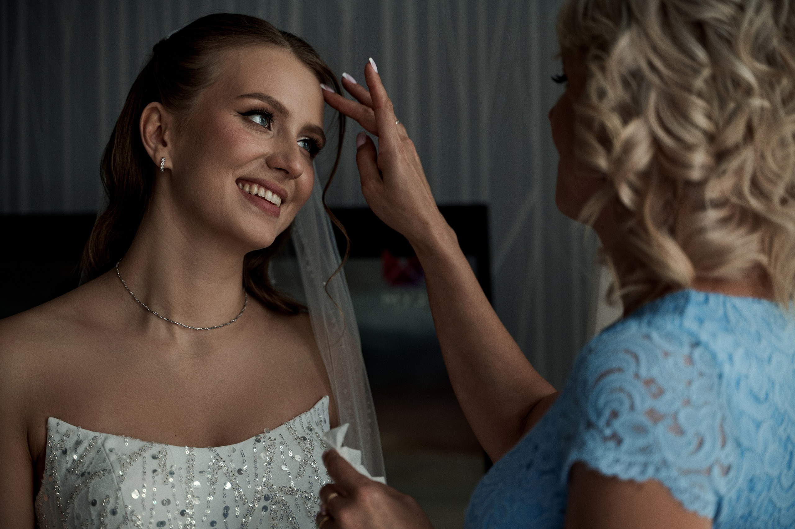 Свадебная съемка Брянск Москва Свадебный фотограф фотограф на свадьбу  фотограф Орел. Свадебный и портретный фотограф в Брянске Скепская Лилия