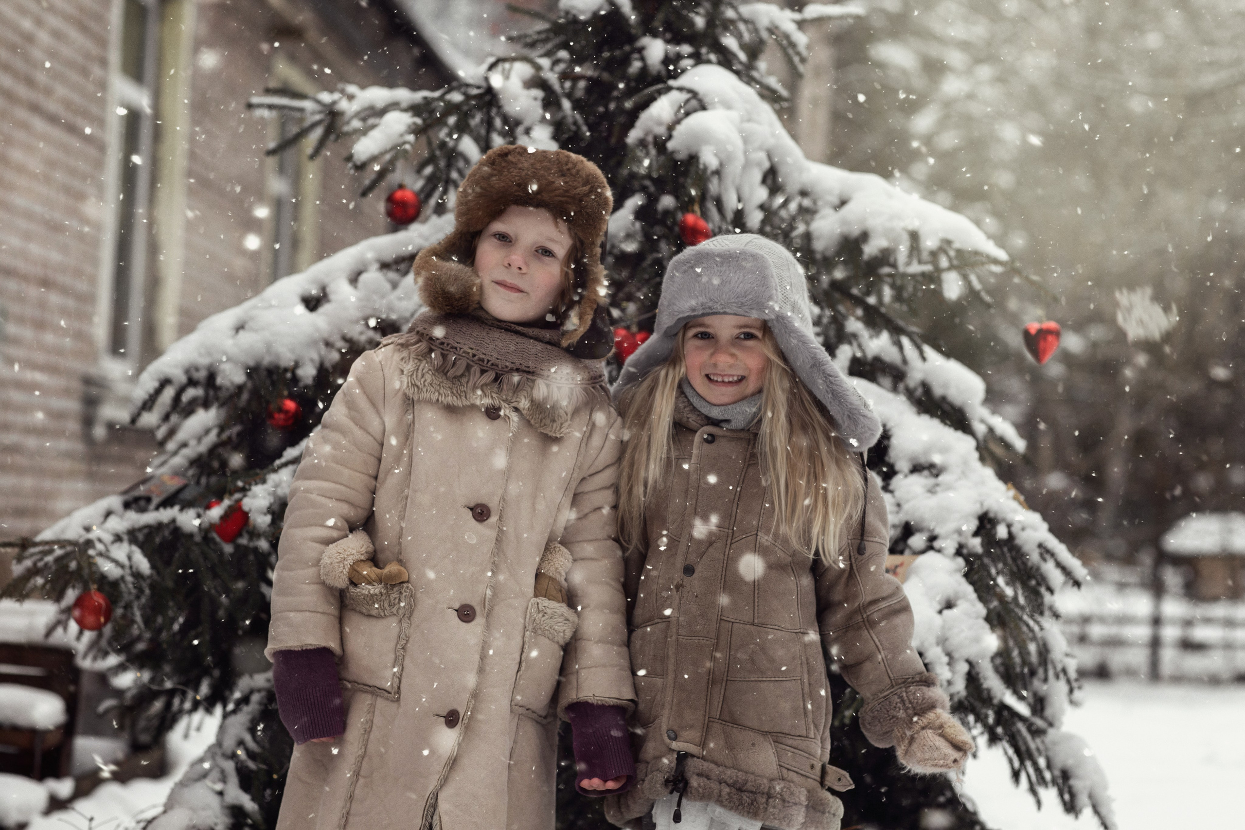 Мои работы. Обо мне