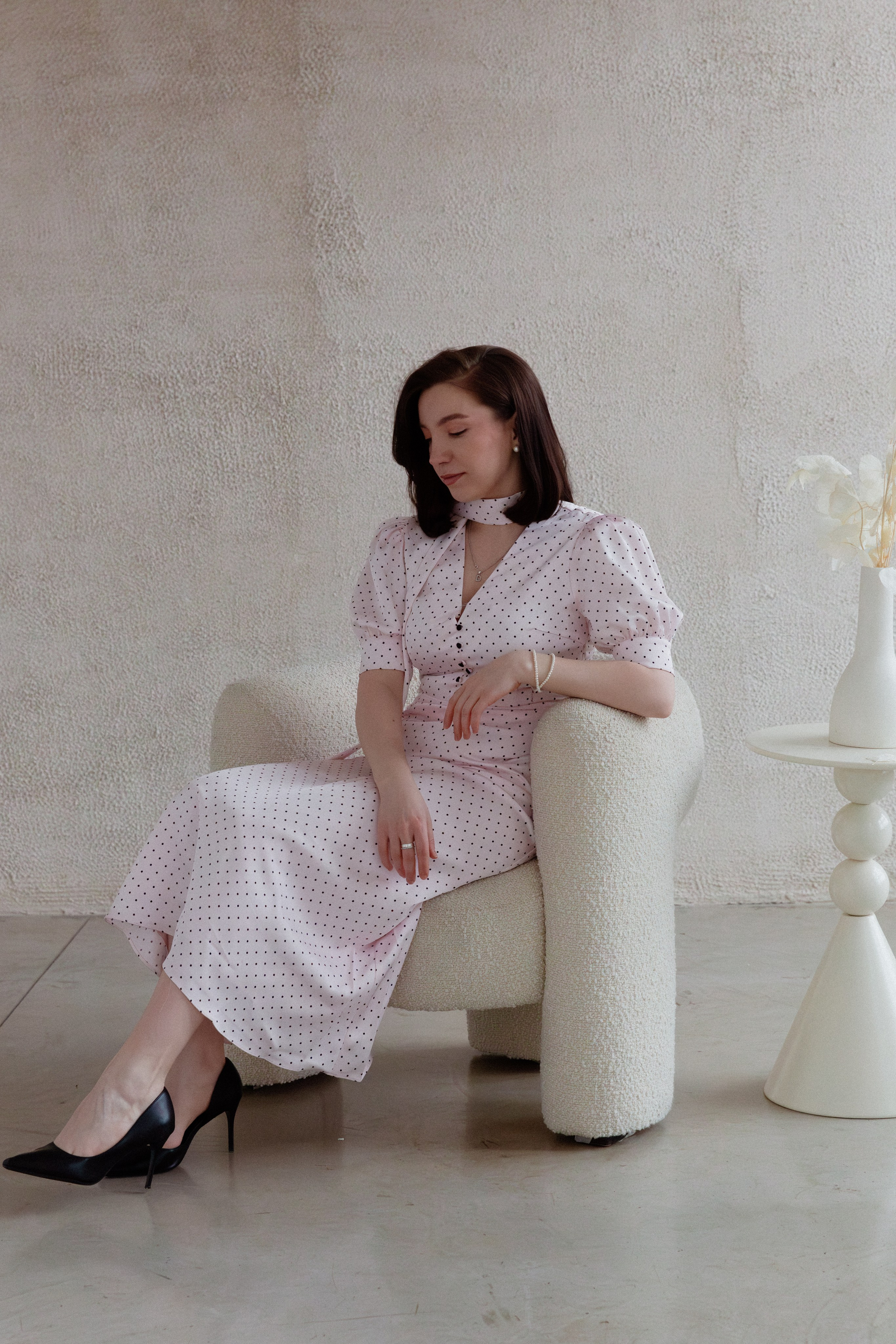 B-day. Свадебный и портретный фотограф в Санкт-Петербурге и Ленинградской области Фоменко Оксана