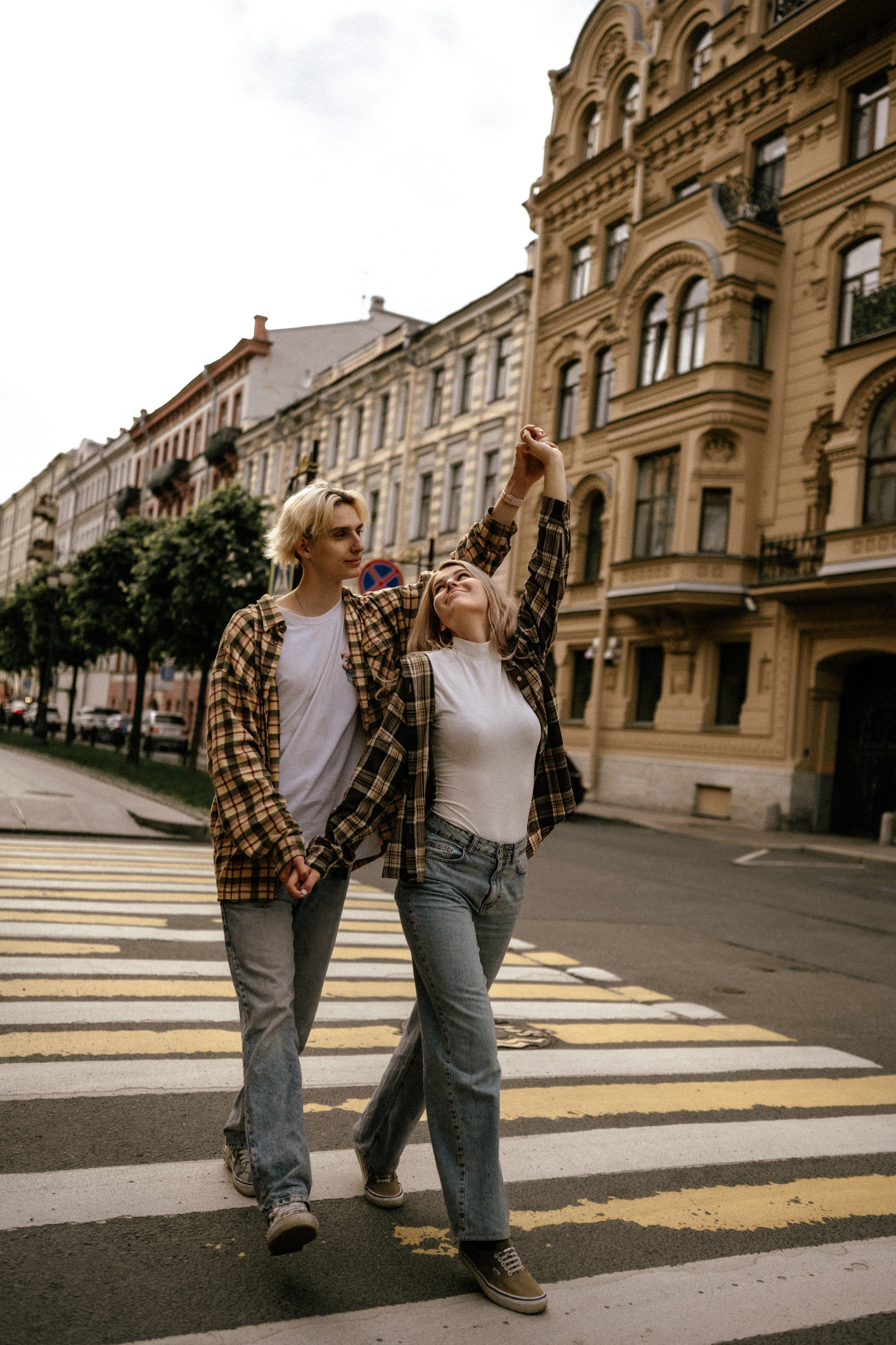 Love Story!. Фотограф в Санкт-Петербурге