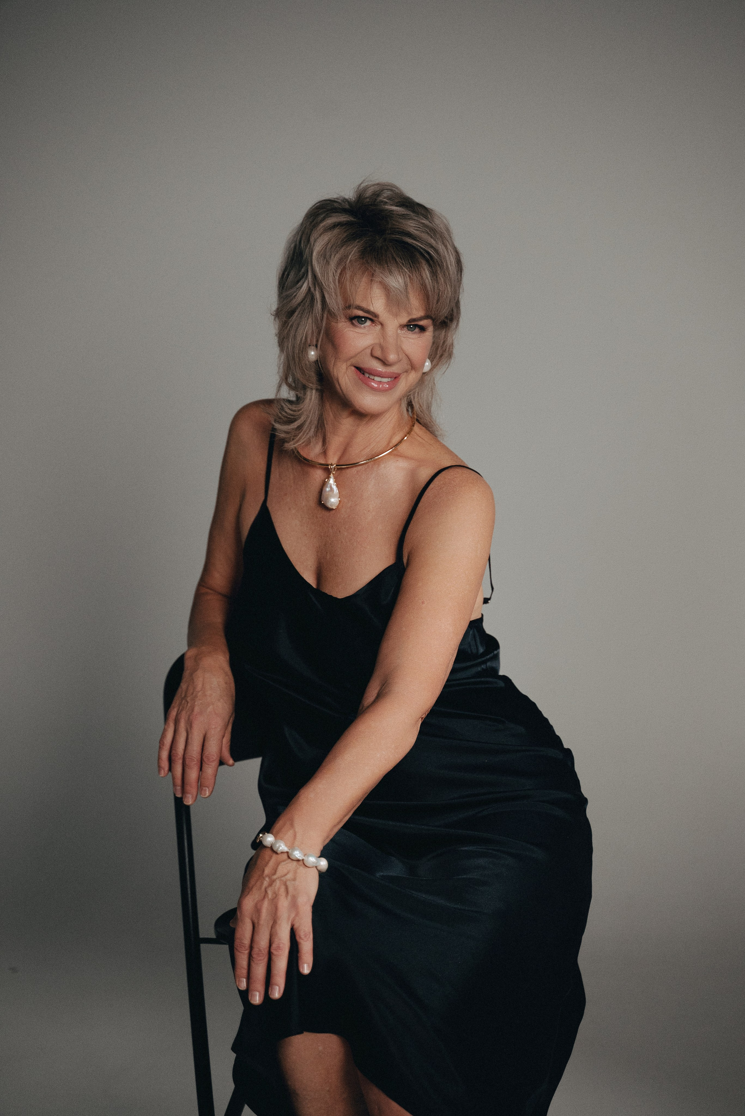 ЖАННА. Екатерина Курбанова. Женский фотограф