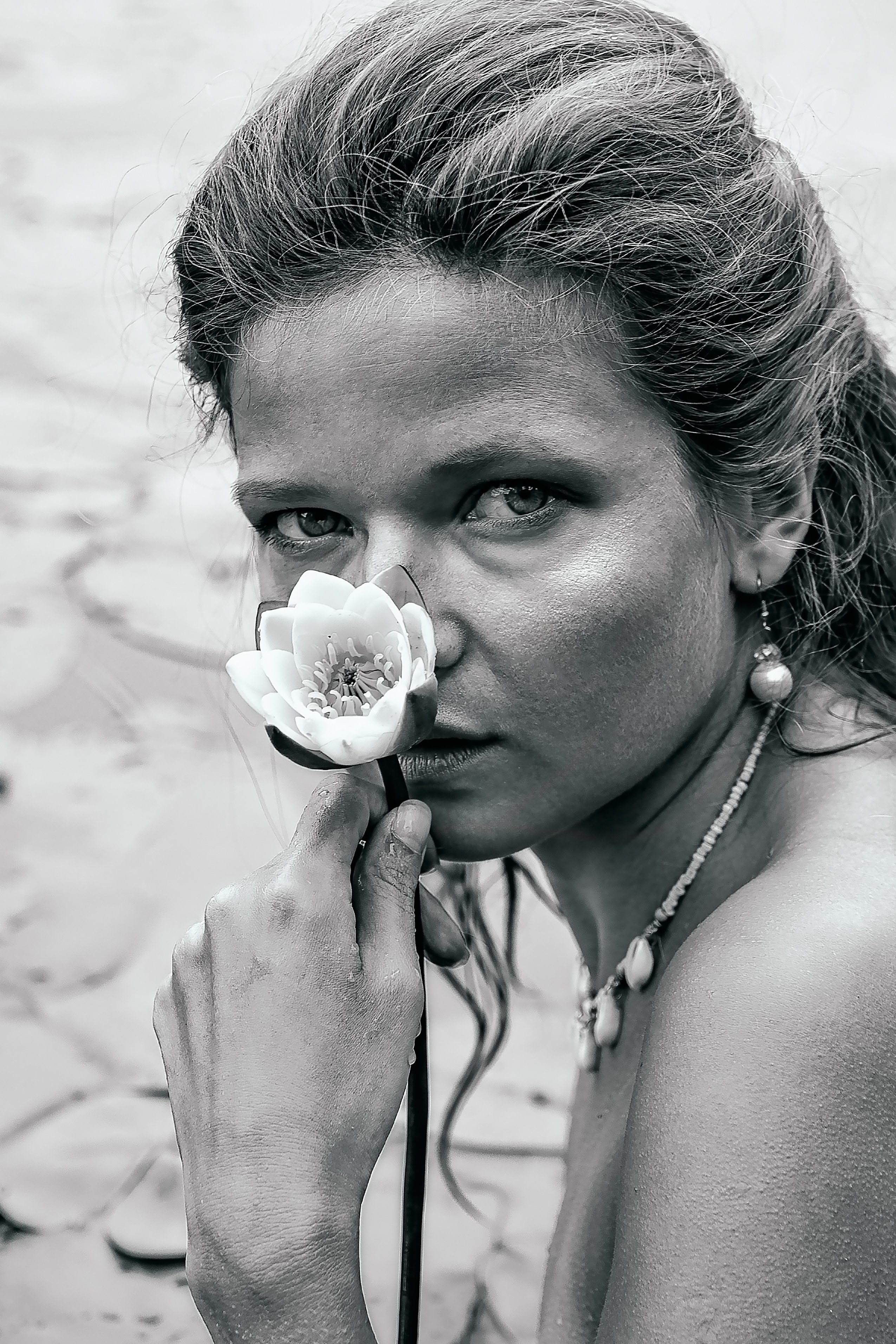 Марина. Свадебный/Портретный фотограф снимаю в Москве