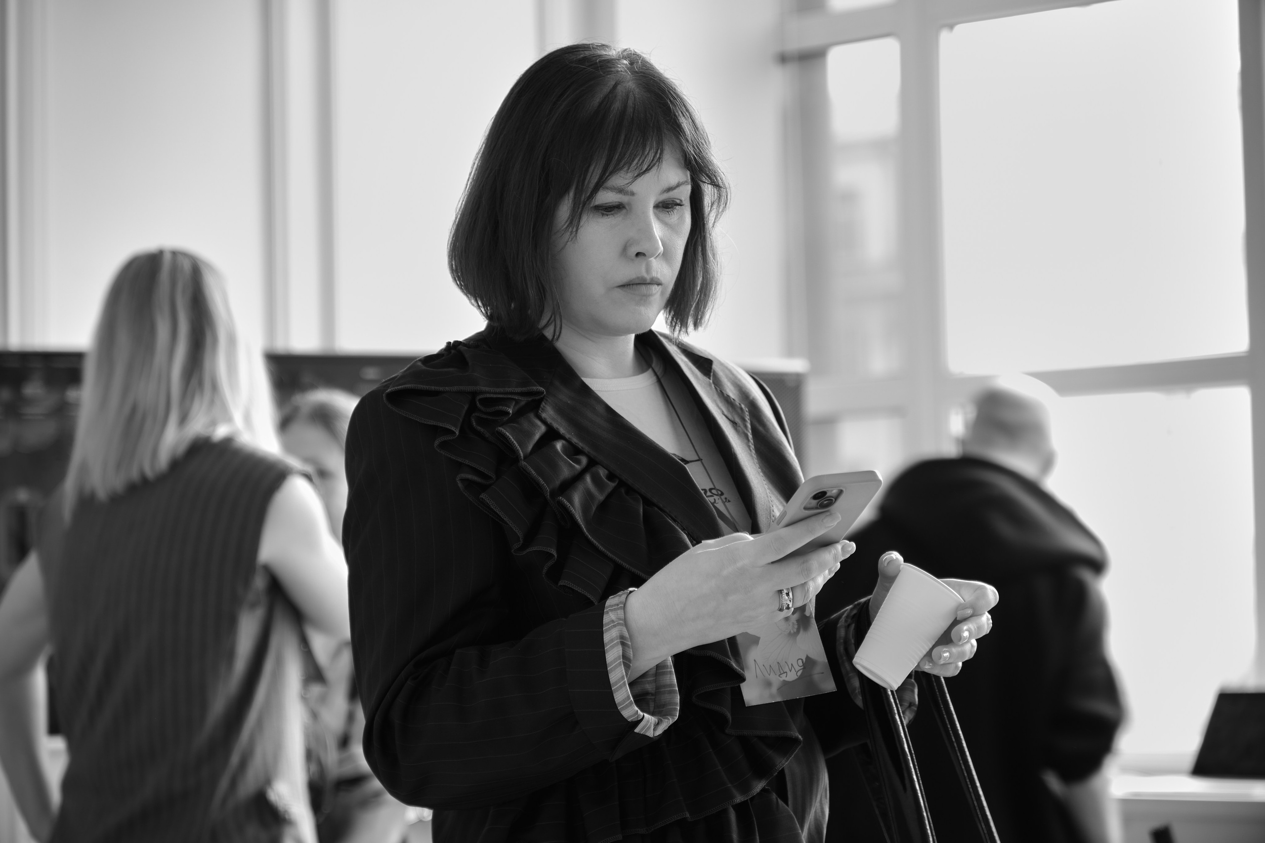 FF 2025. Свадебный фотограф в Екатеринбурге Соседков Евгений