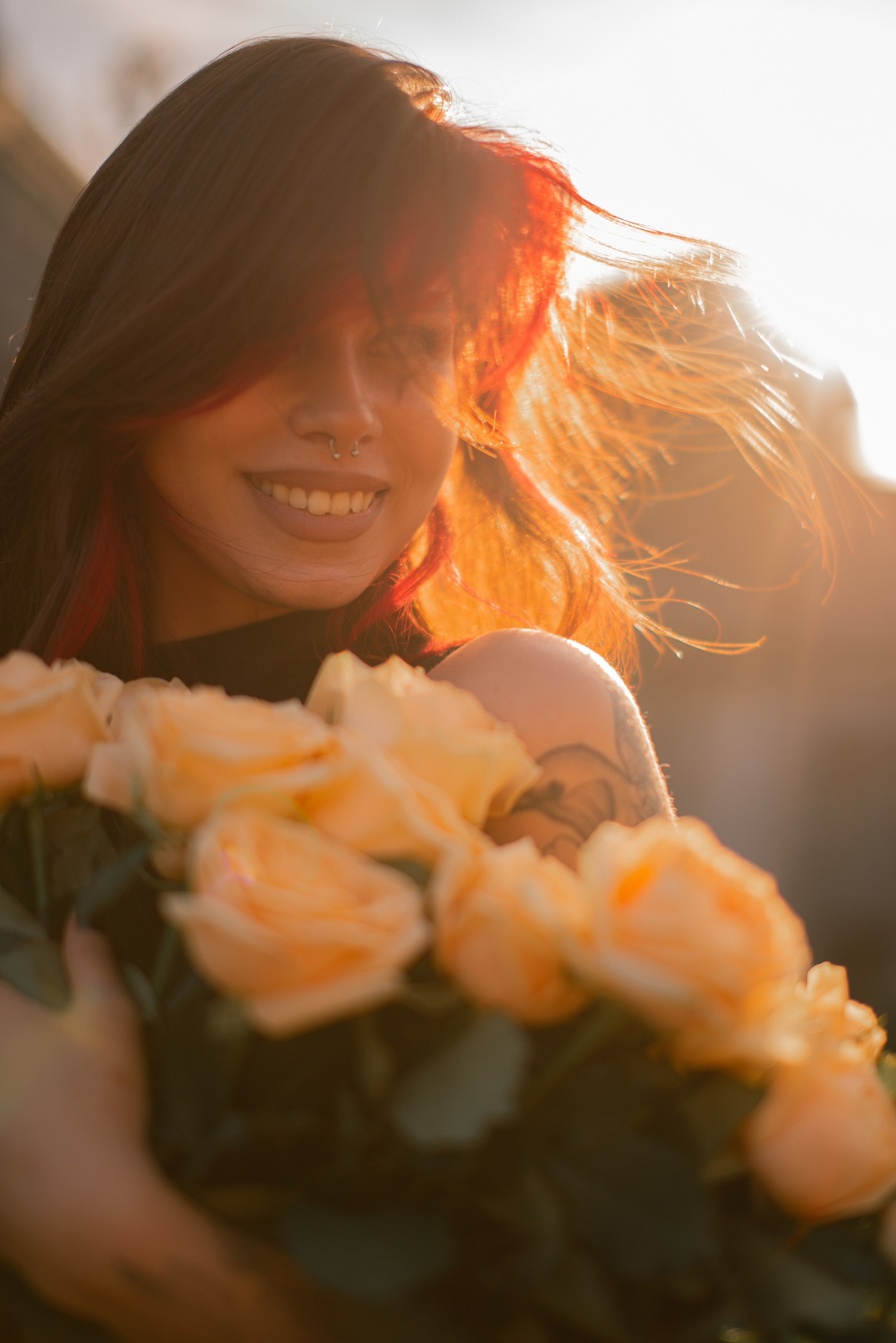 Kris. Negovora_allady