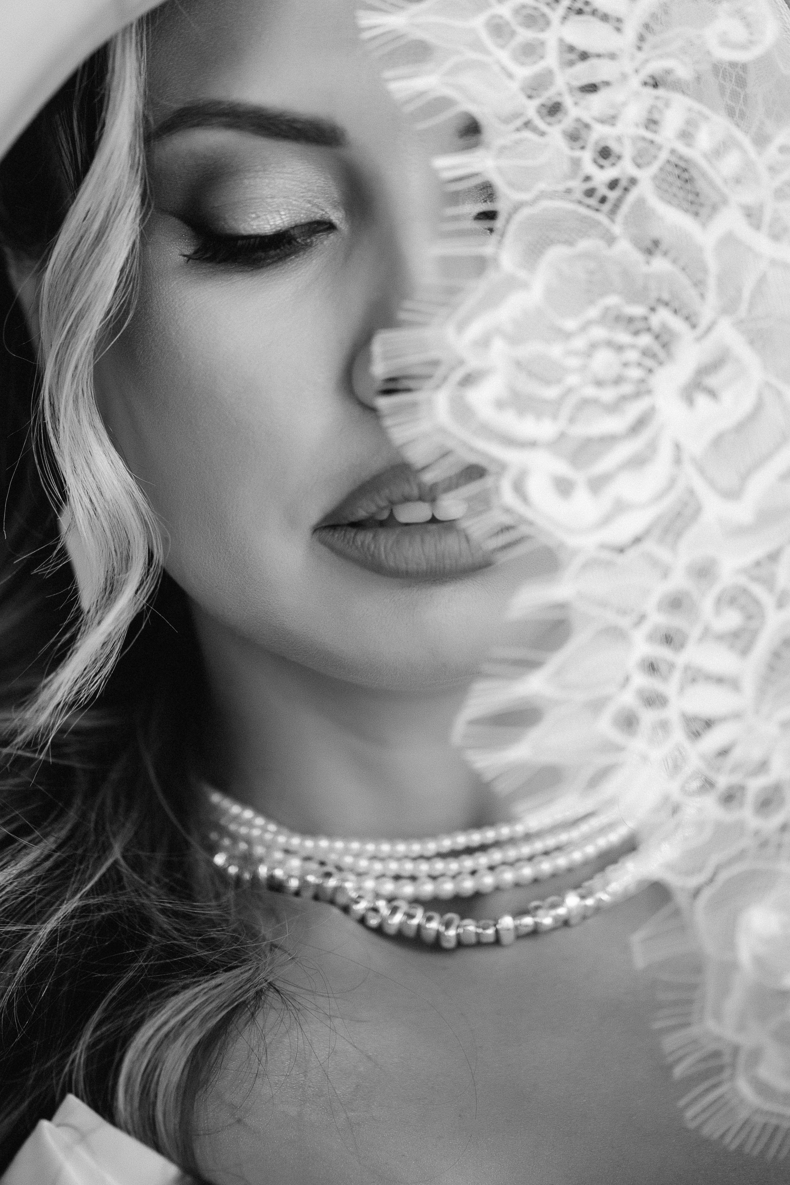 Свадебный фотограф в Краснодаре Булатова Наталия