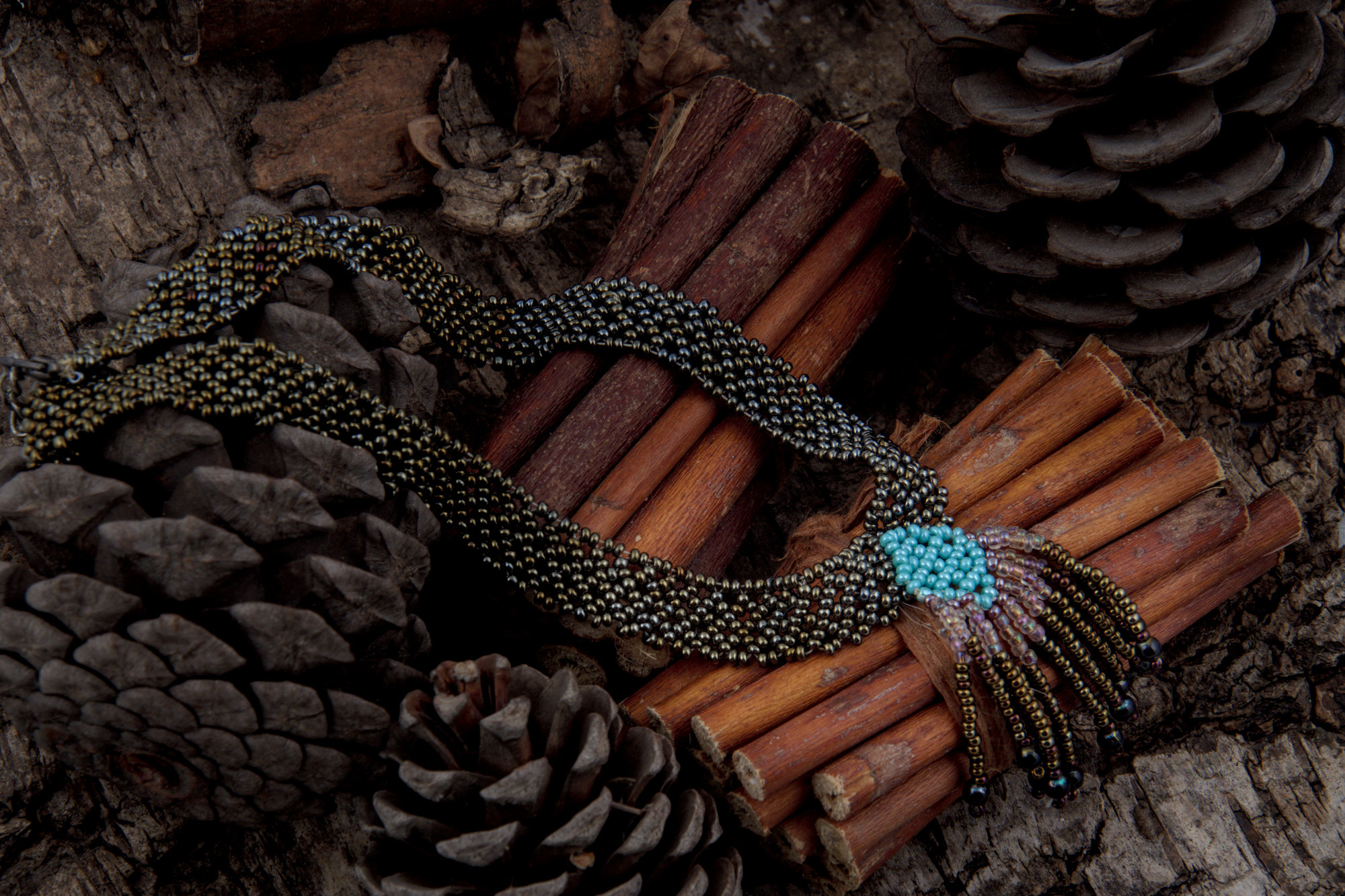 Постановки. Предметный фотограф Мария Белка