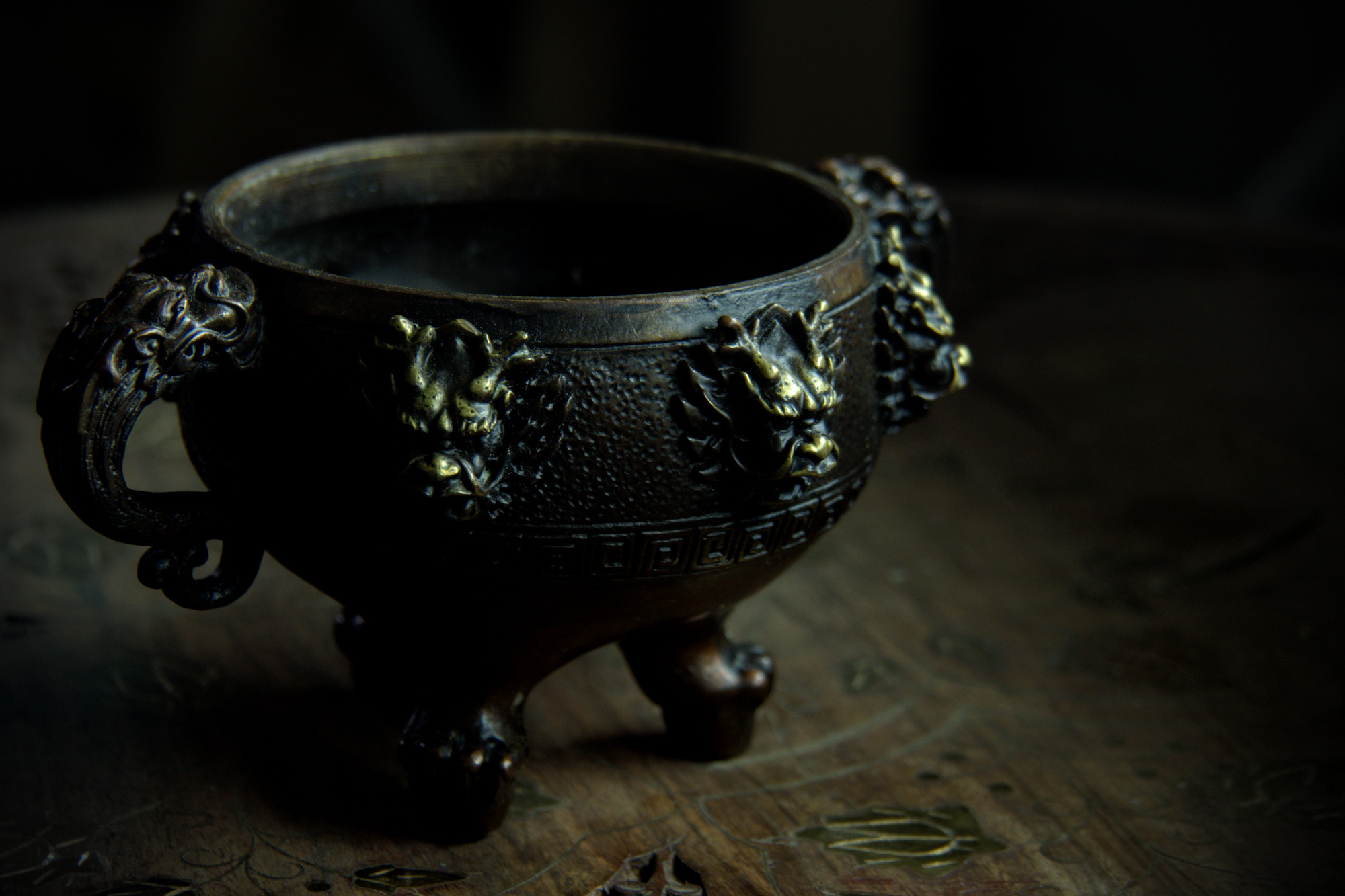 Постановки. Предметный фотограф Мария Белка