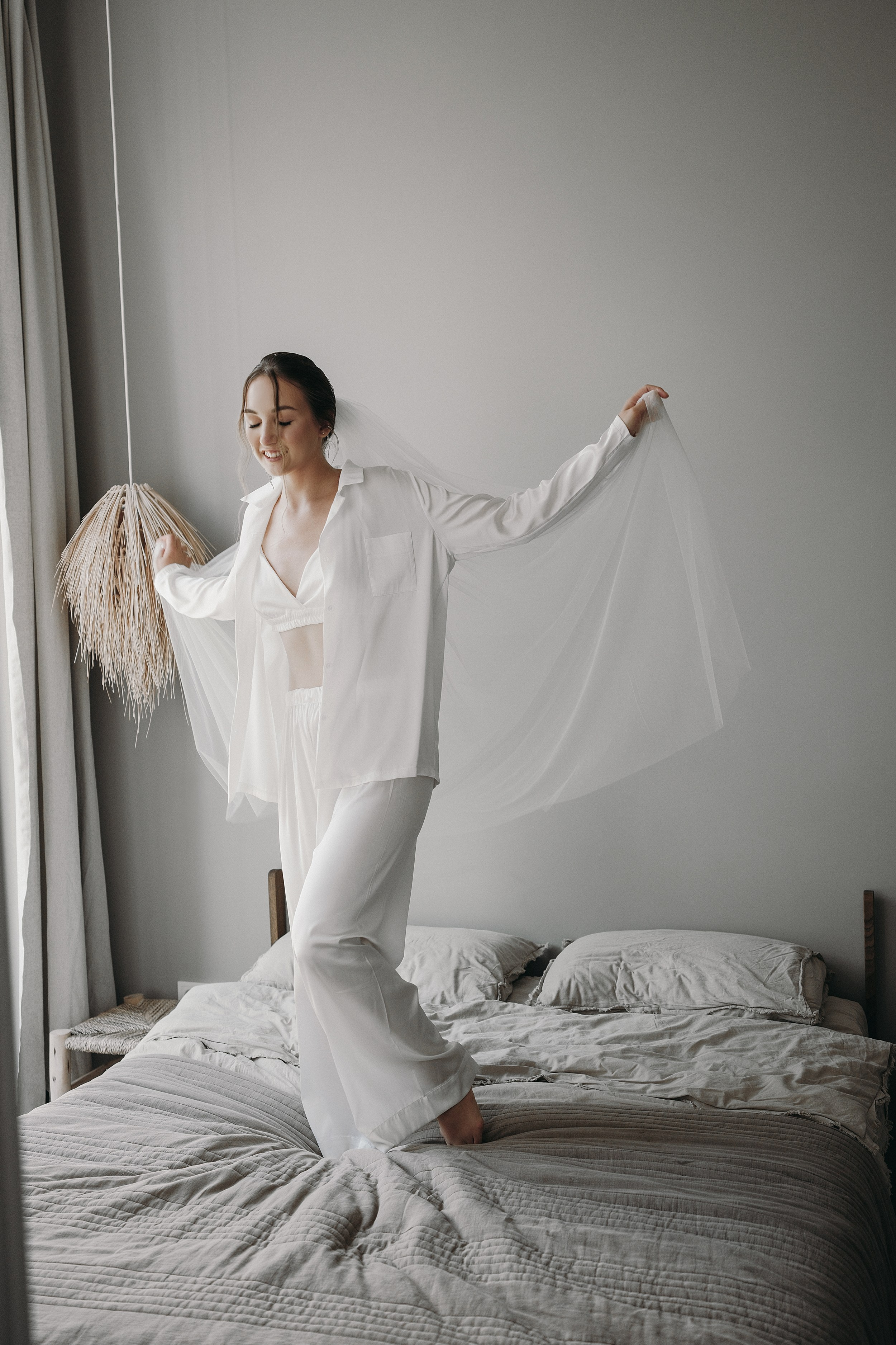 Vlad / Albina 🖤. Фотограф Юрий Марилов Москва, Тюмень