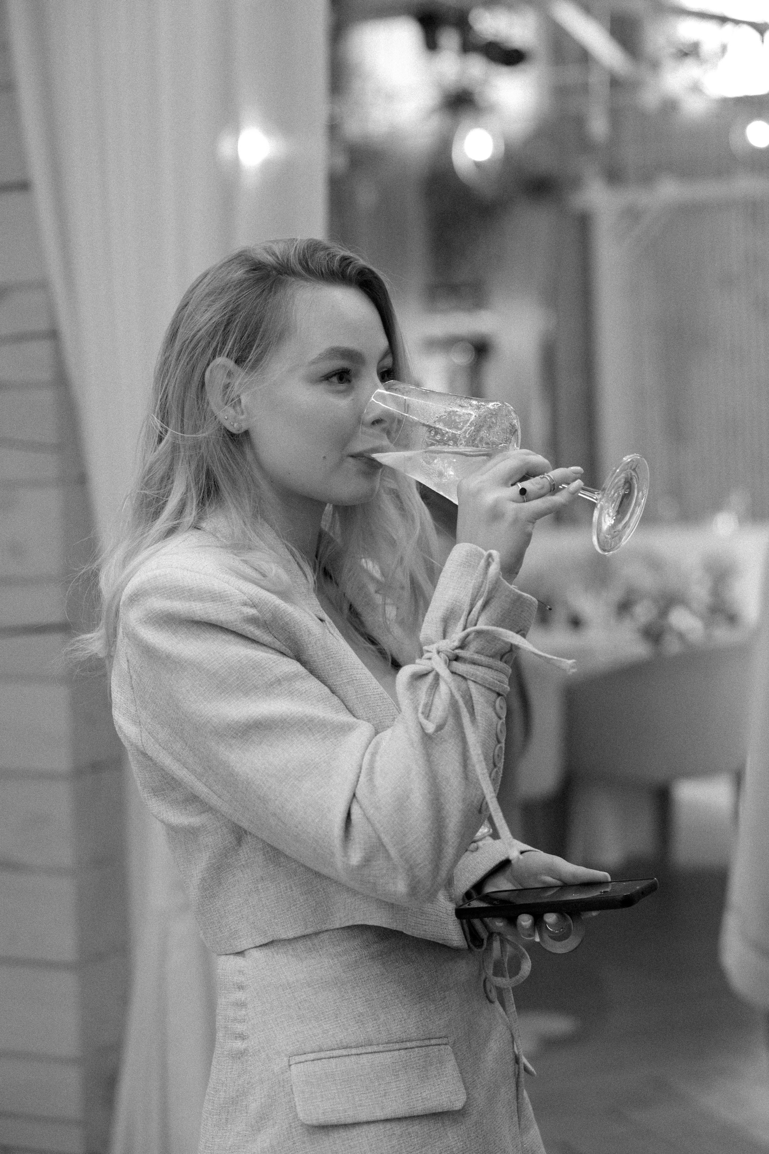 Даниил и Светлана. Свадебный и семейный фотограф в Новосибирске Наталья Зорина