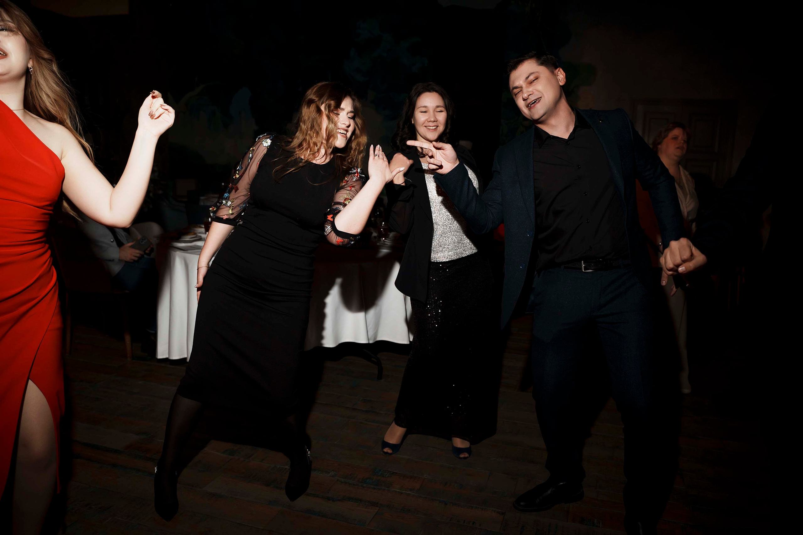 Адриана. Фотограф Казань