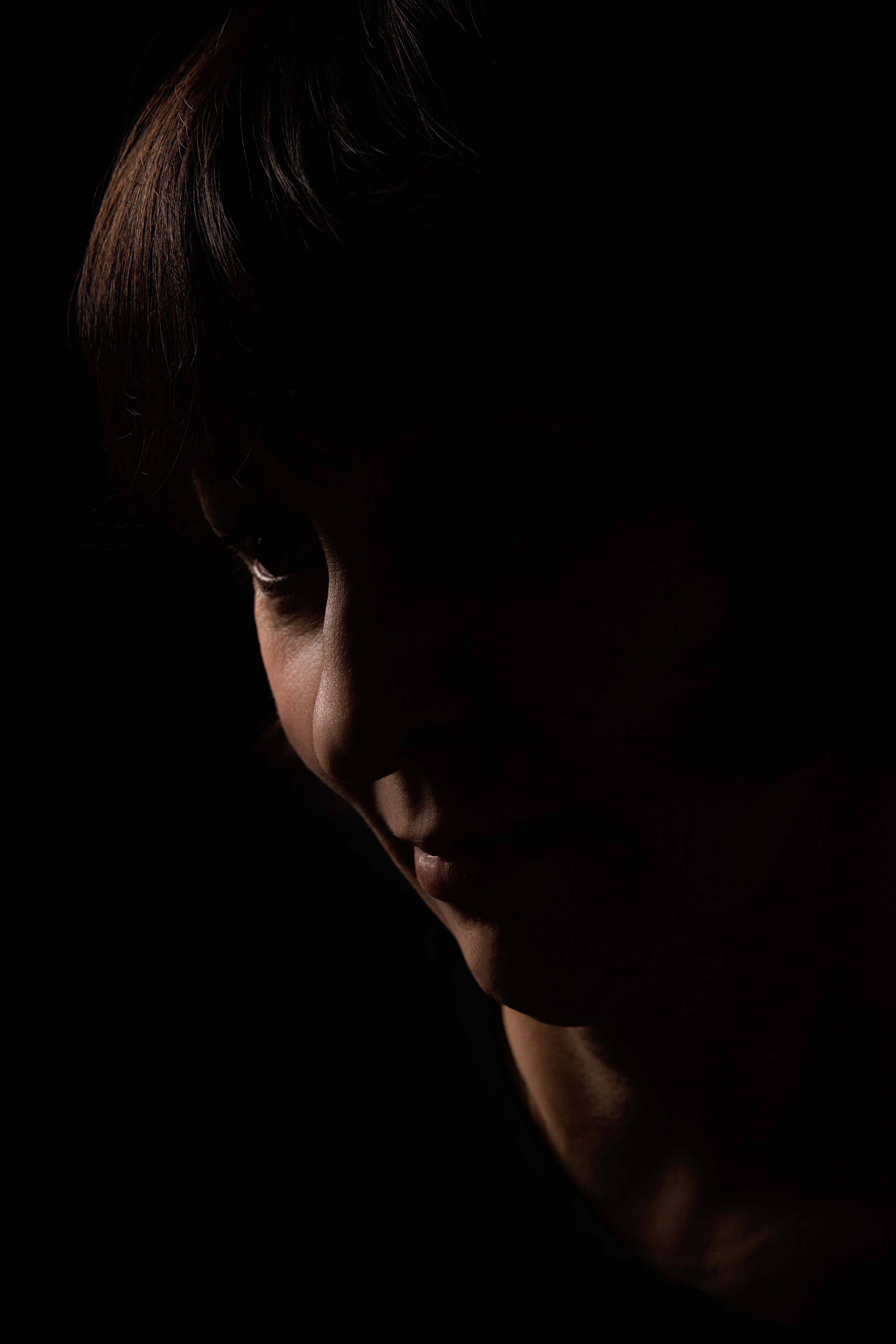 Сабина. ФОТОГРАФ РАДОСТИ Фотосессия в студии СПб. Портретный фотограф — Юрий Торлопов