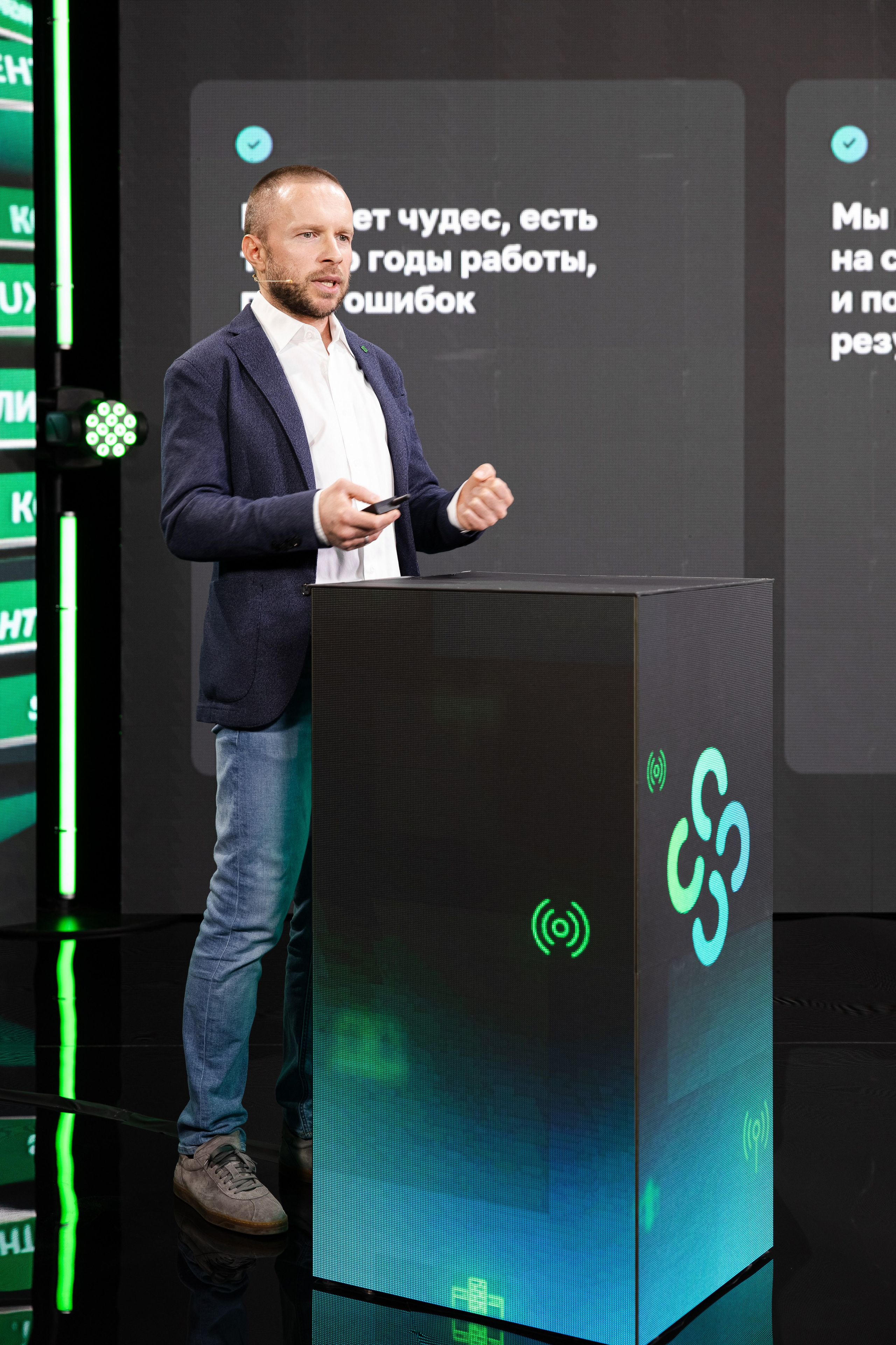 Онлайн эфир. Свадебный репортажный фотограф в Москве