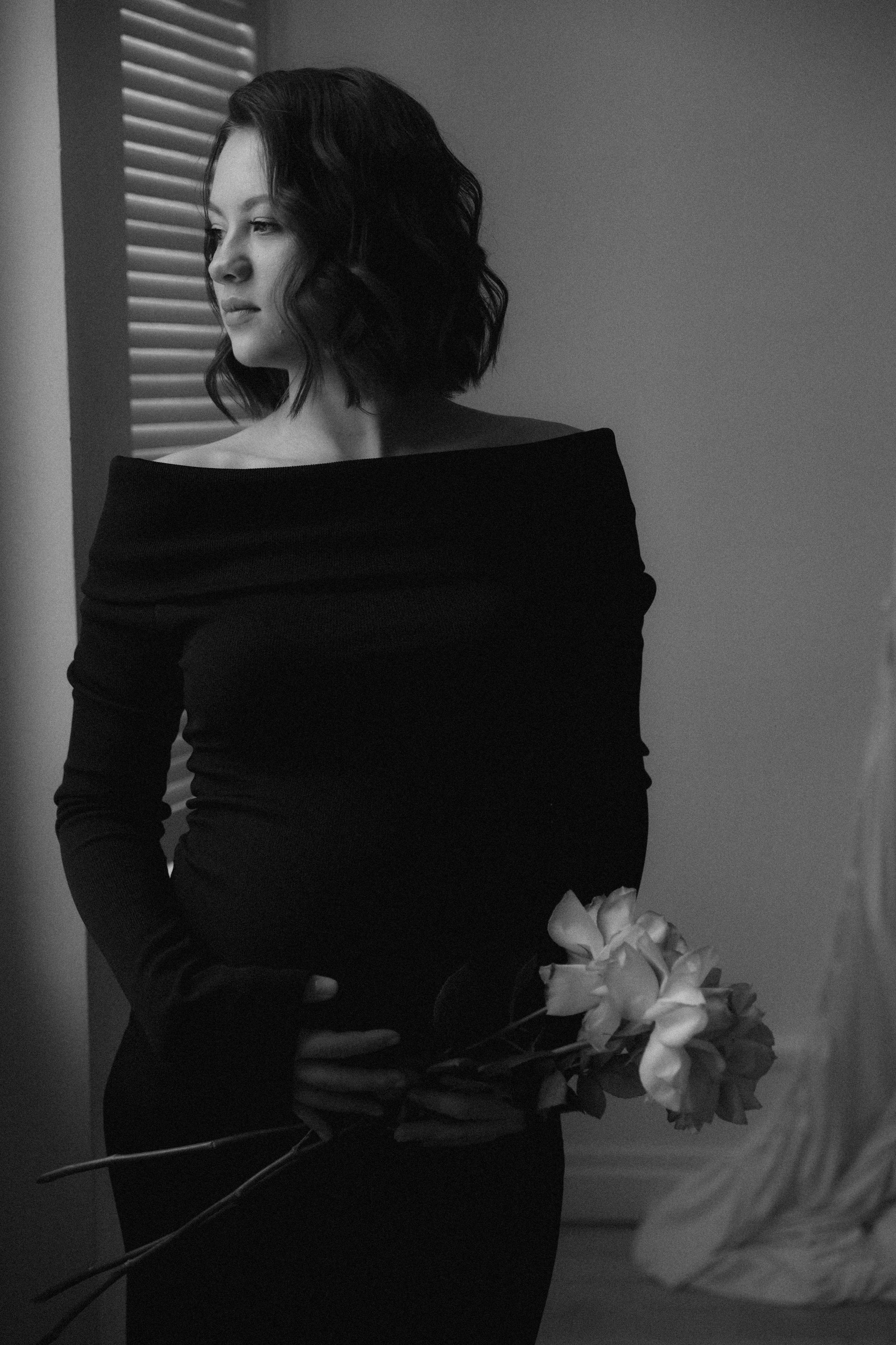 Виталий и Оксана. Свадебный фотограф Екатеринбург Алексей Ладыгин