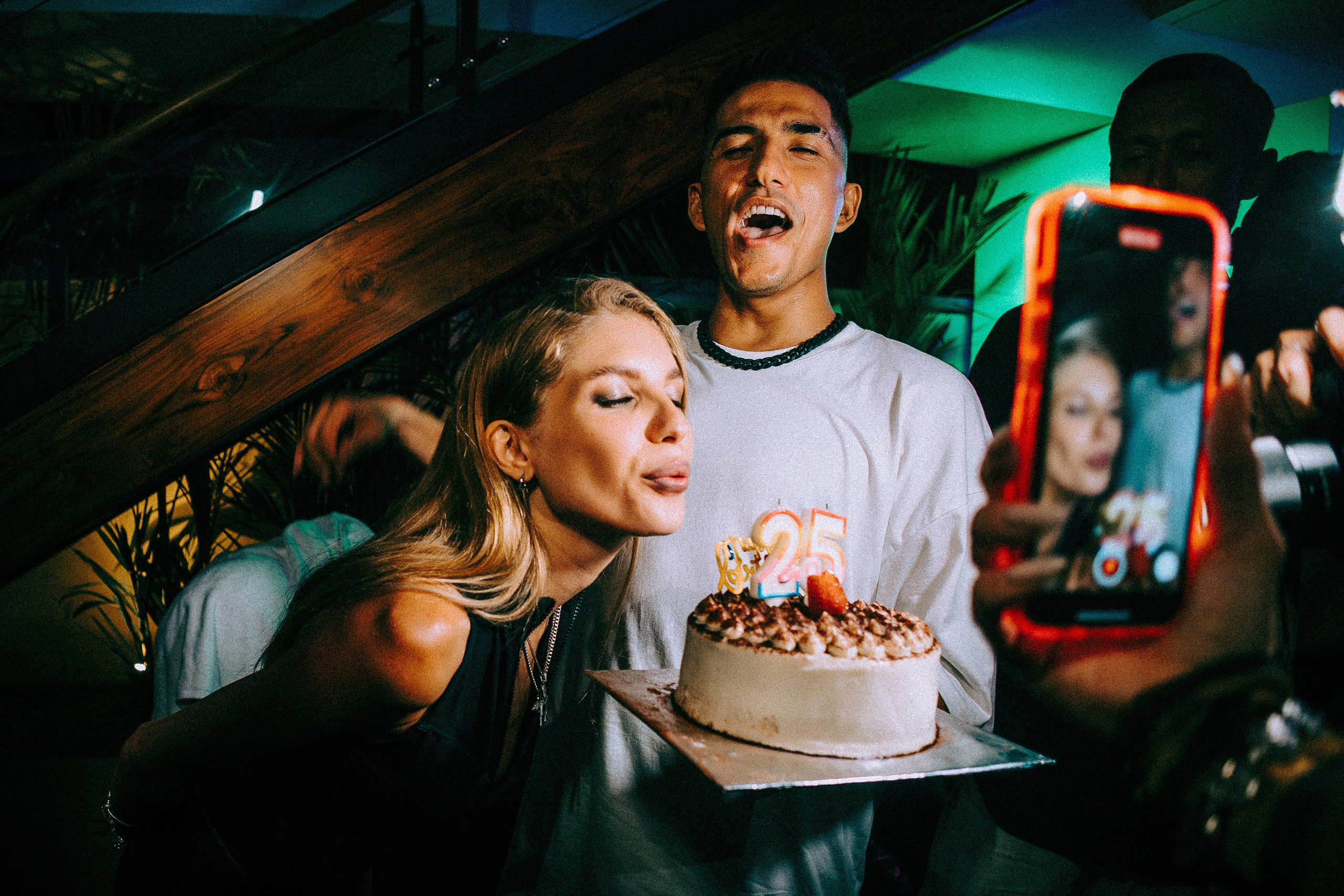 Репортажная съемка — портфолио фотографа на Бали. Профессиональный фотограф Нурмиева Вероника