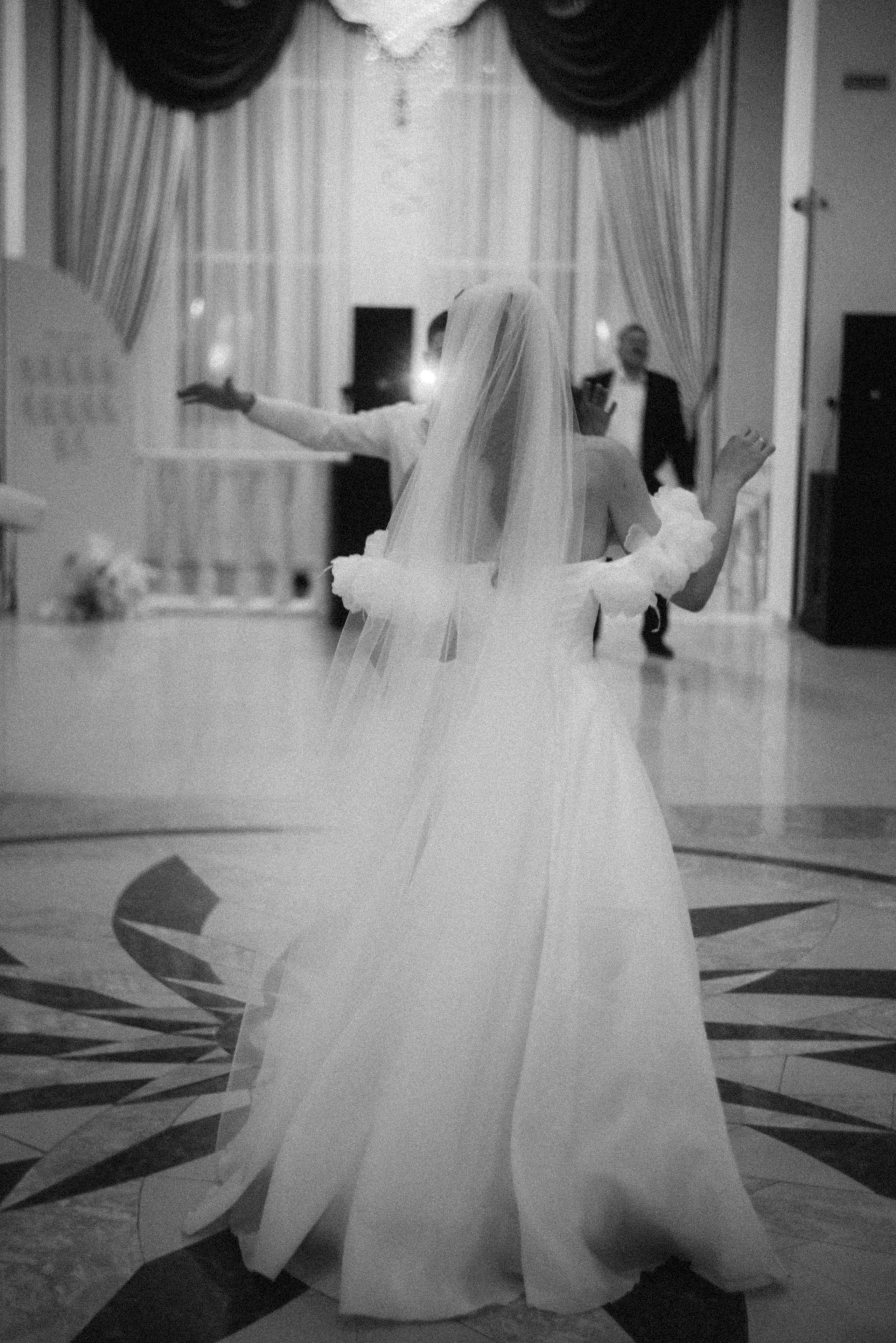 Елизавета$Дмитрий. Свадебный и семейный фотограф город Темрюк Фотостудия Темрюк