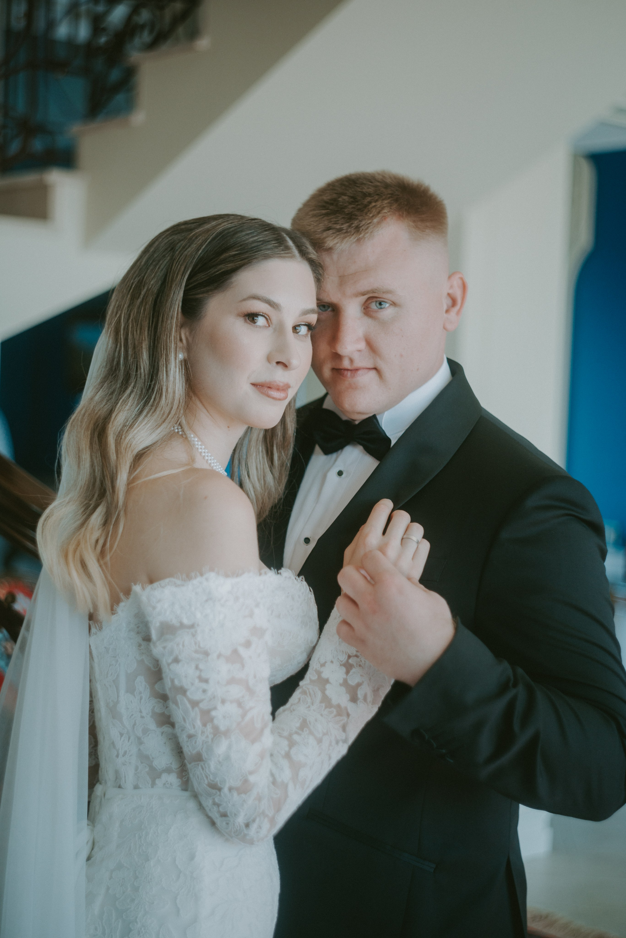 Марина&Юрий фотограф Елена Горбач. Свадебный и семейный фотограф город Темрюк Фотостудия Темрюк