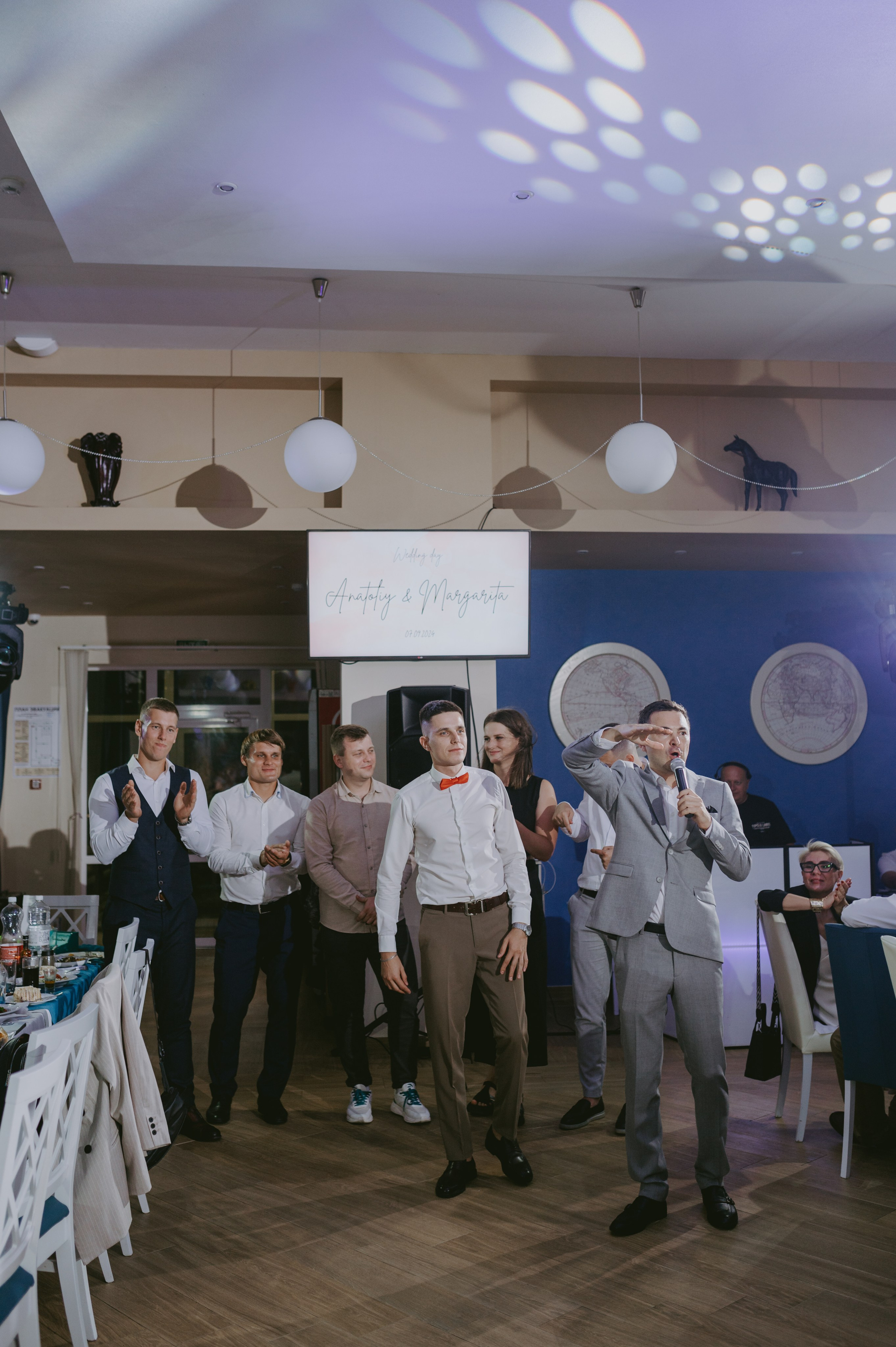 Маргарита & Анатолий фотограф Елена Горбач. Свадебный и семейный фотограф город Темрюк Фотостудия Темрюк