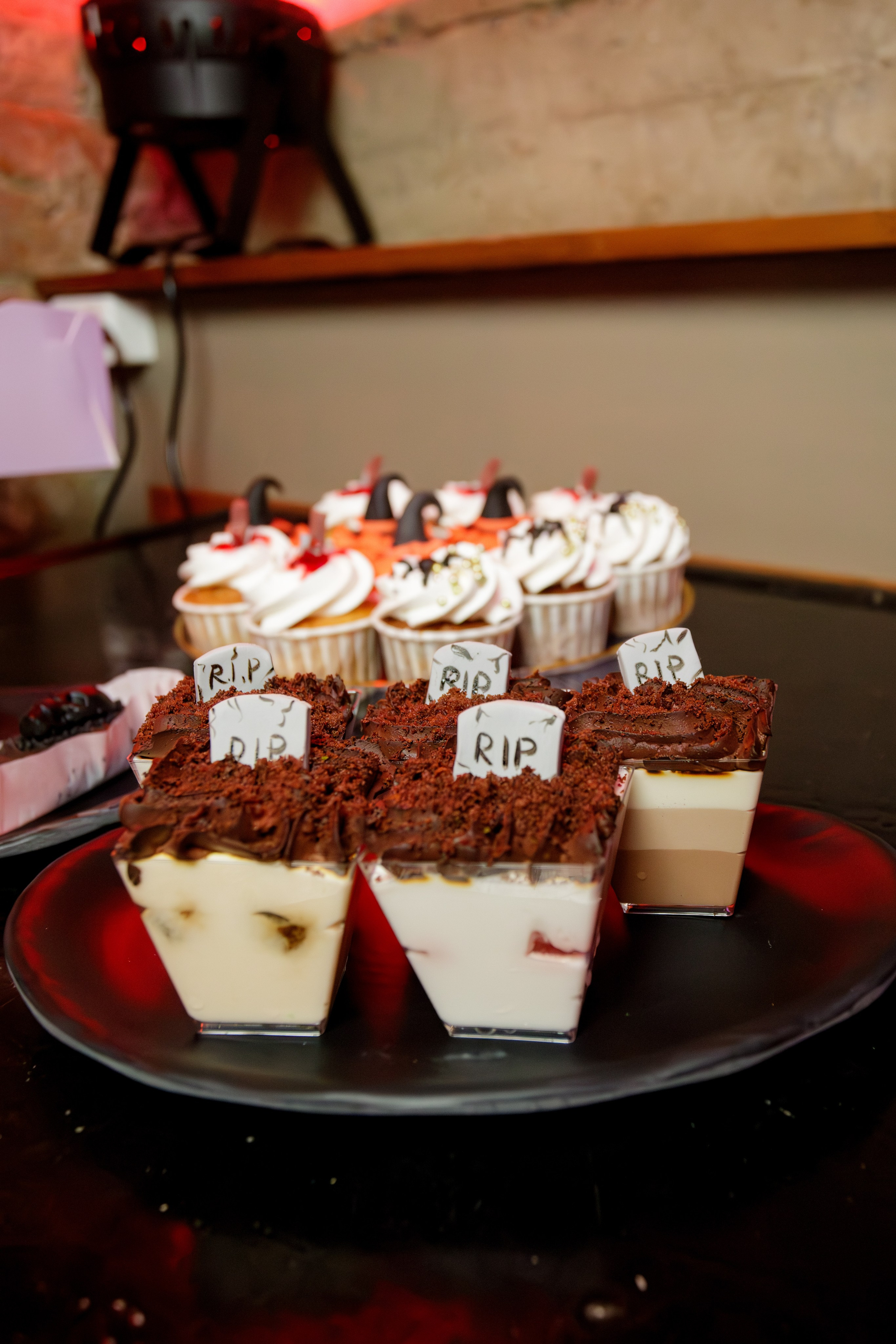 Hallowen 2024. Репортажный Фотограф