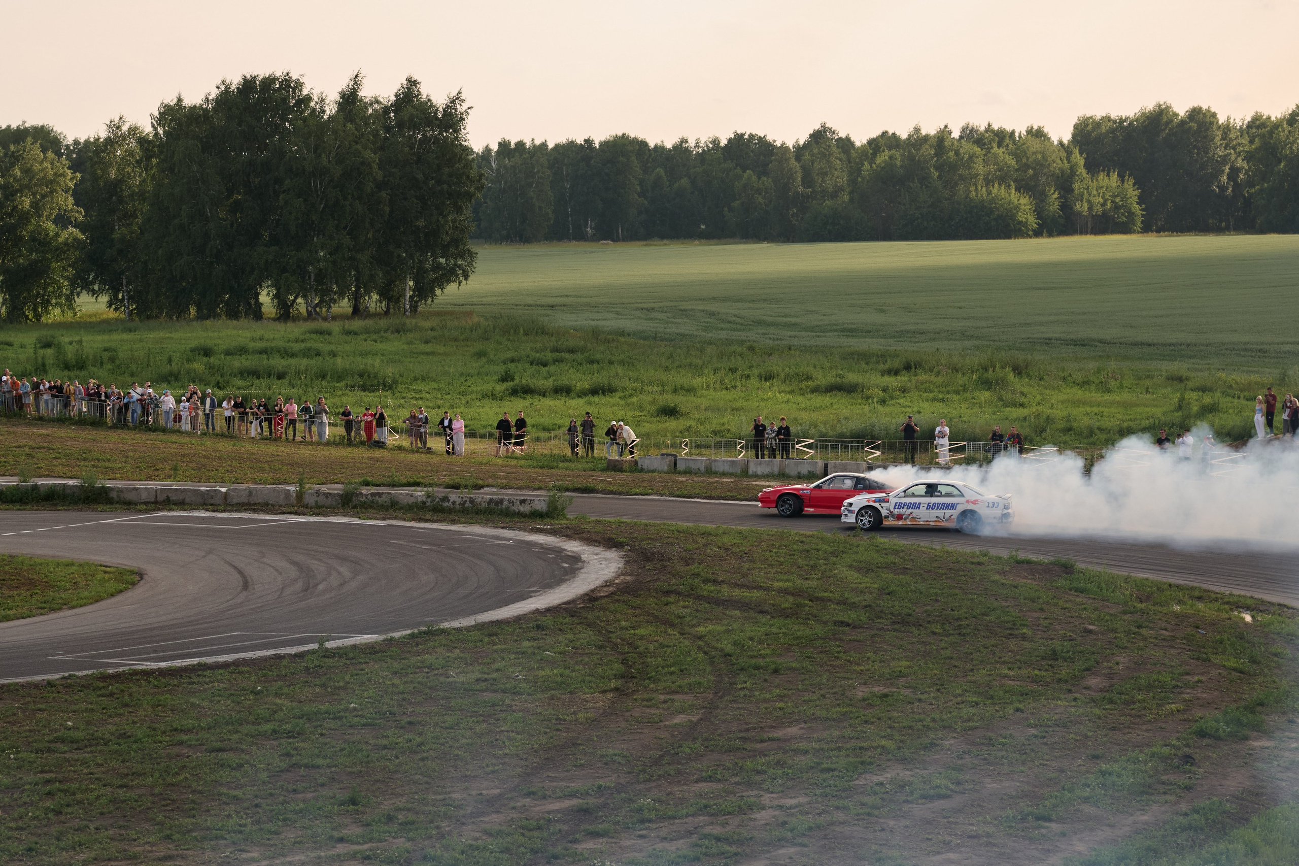 3 этап кубка Ракеты 2025 год. Сергей Богомолов. Свадебный и семейный фотограф