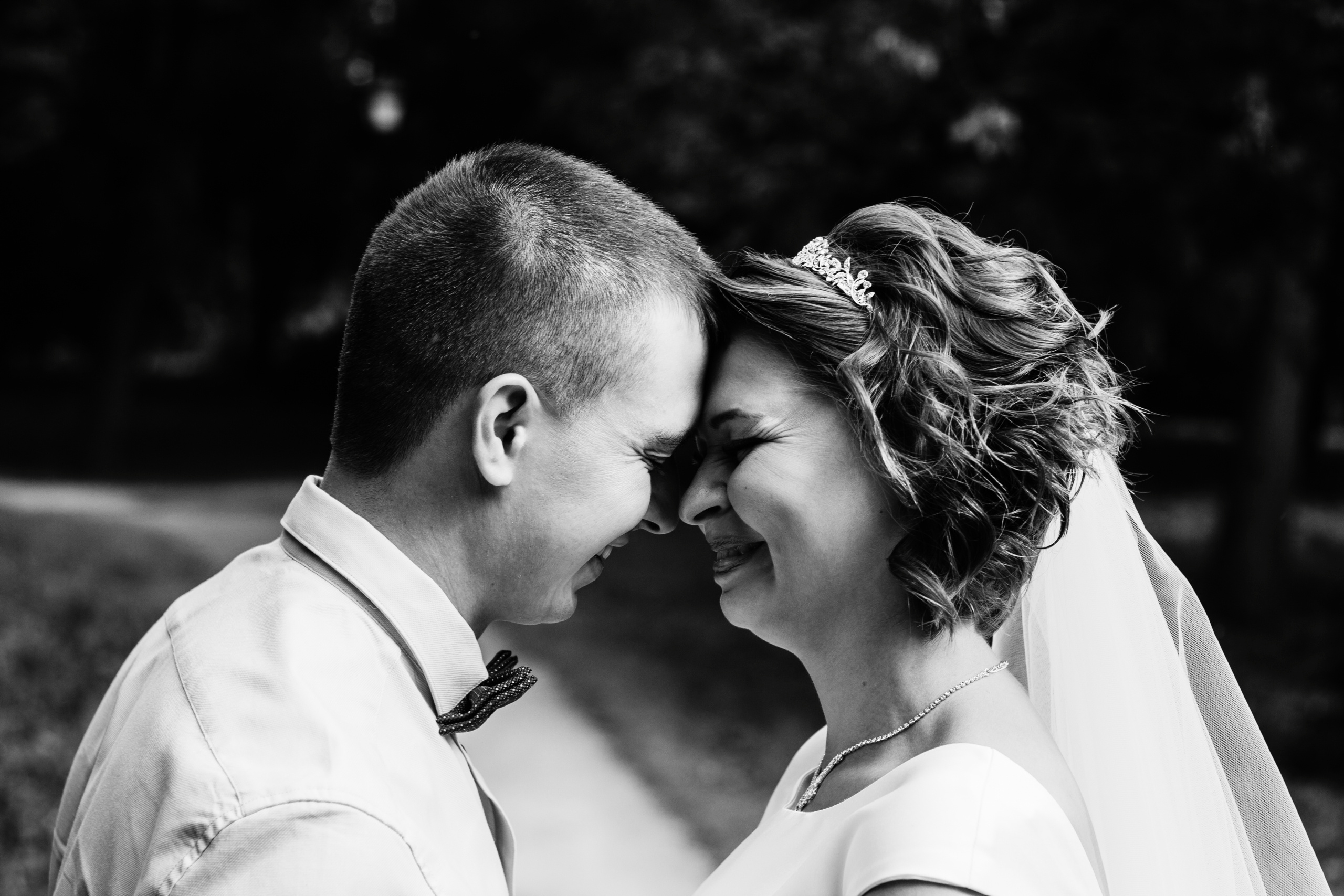 8.09.2018. Свадебный фотограф в Екатеринбурге Полевской Соликамск