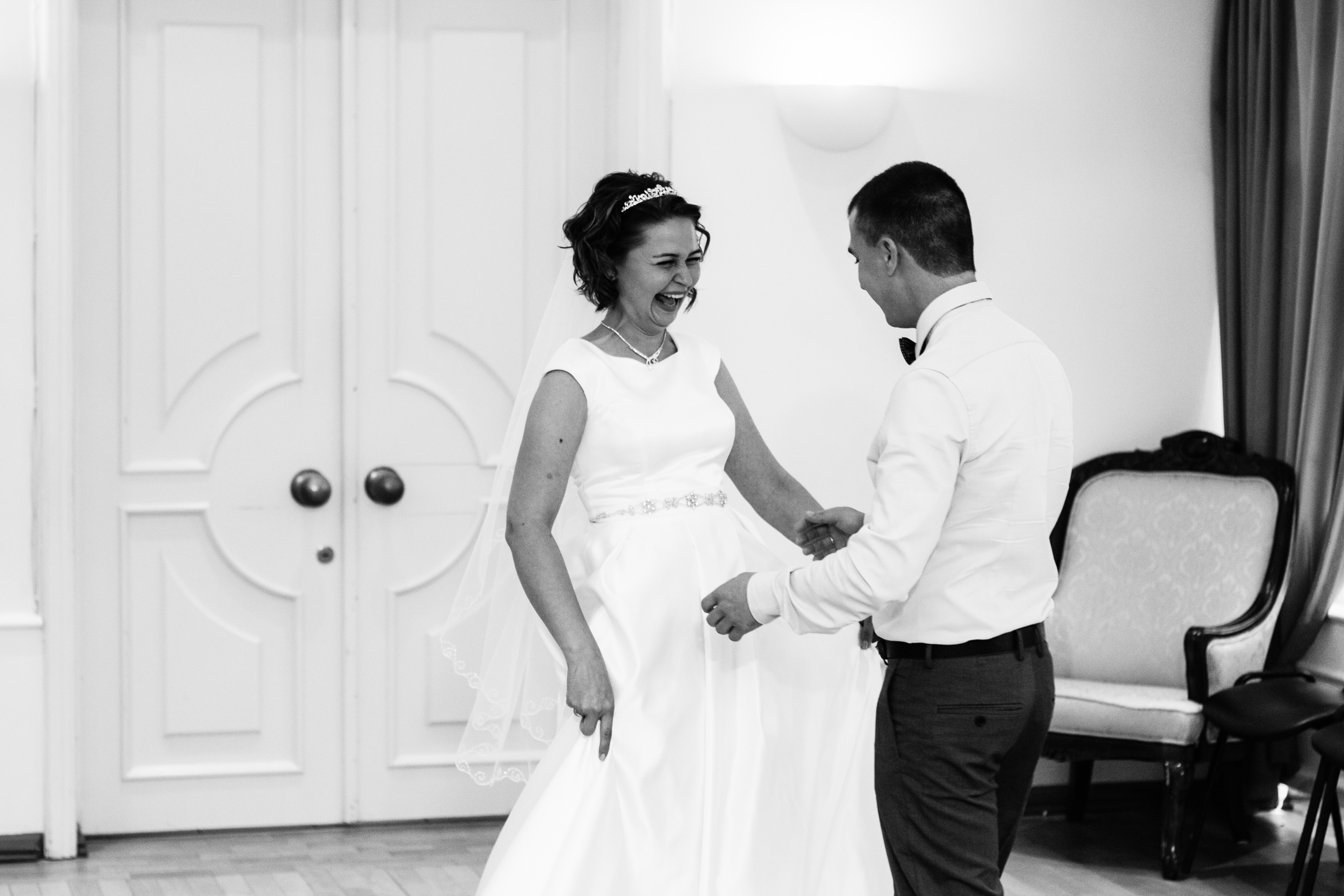 8.09.2018. Свадебный фотограф в Екатеринбурге Полевской Соликамск