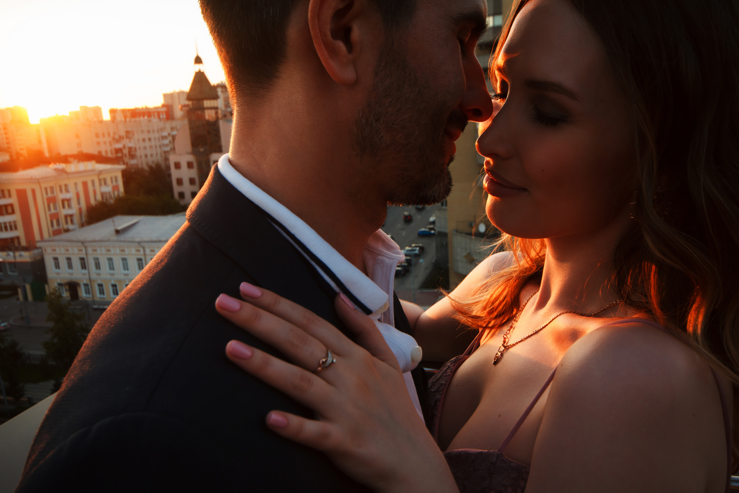 Свадебный фотограф в Екатеринбурге Полевской Соликамск