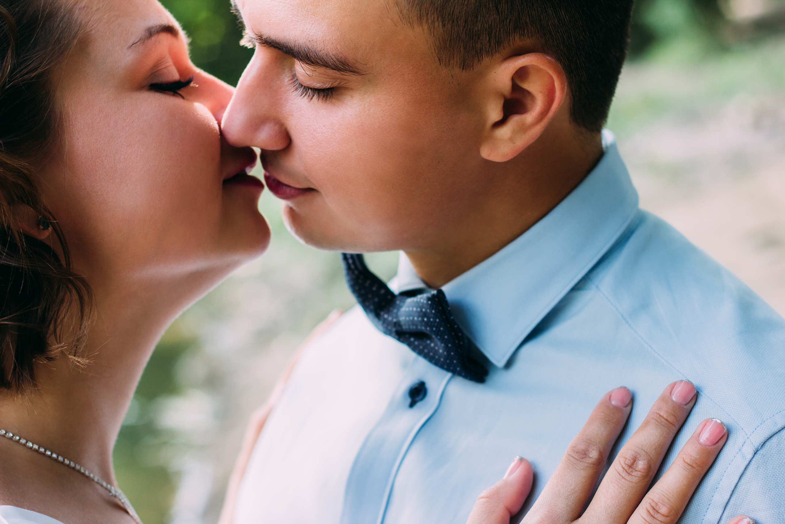 8.09.2018. Свадебный фотограф в Екатеринбурге Полевской Соликамск