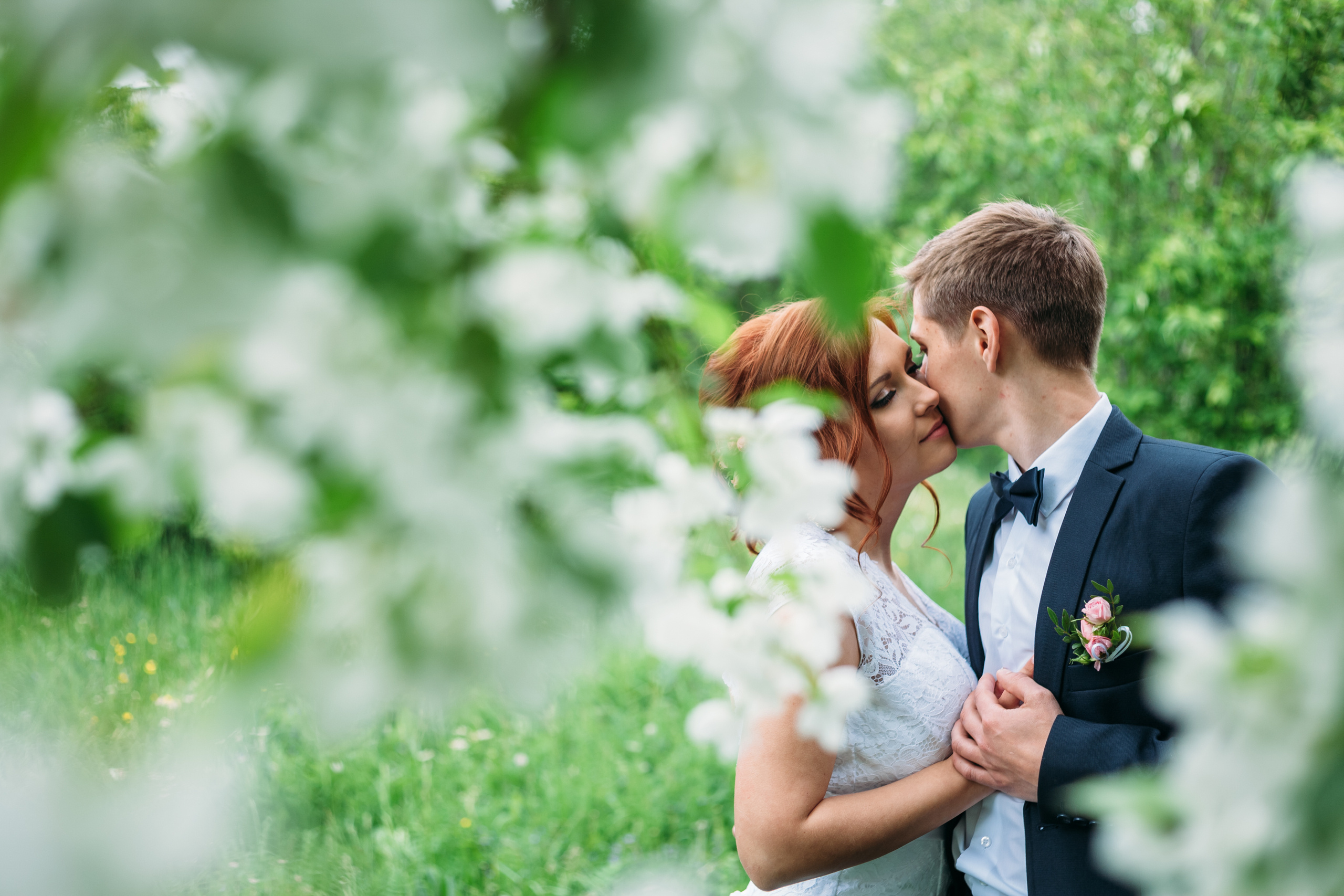 Свадебный фотограф в Екатеринбурге Полевской Соликамск