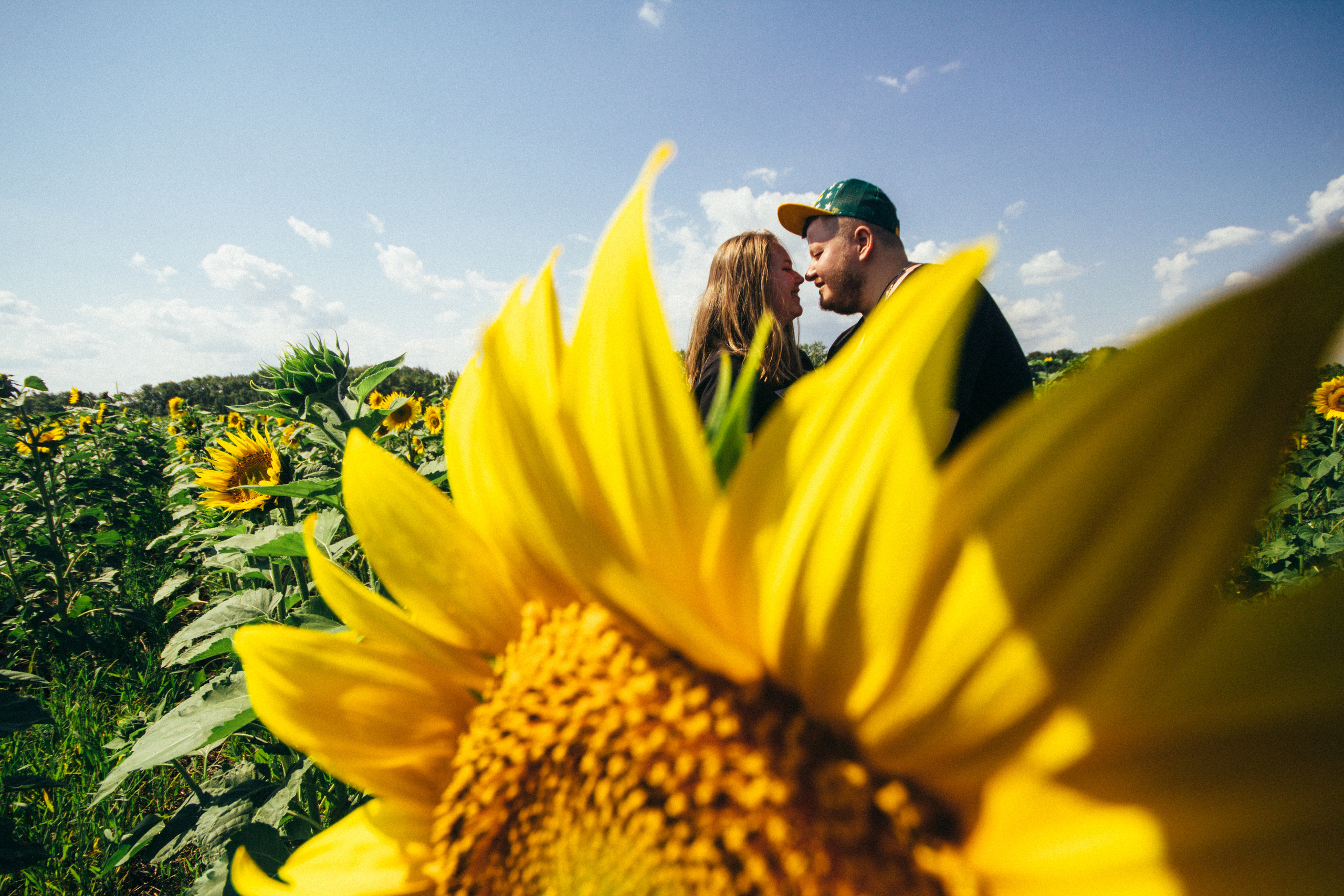 Свадебный фотограф в Екатеринбурге Полевской Соликамск