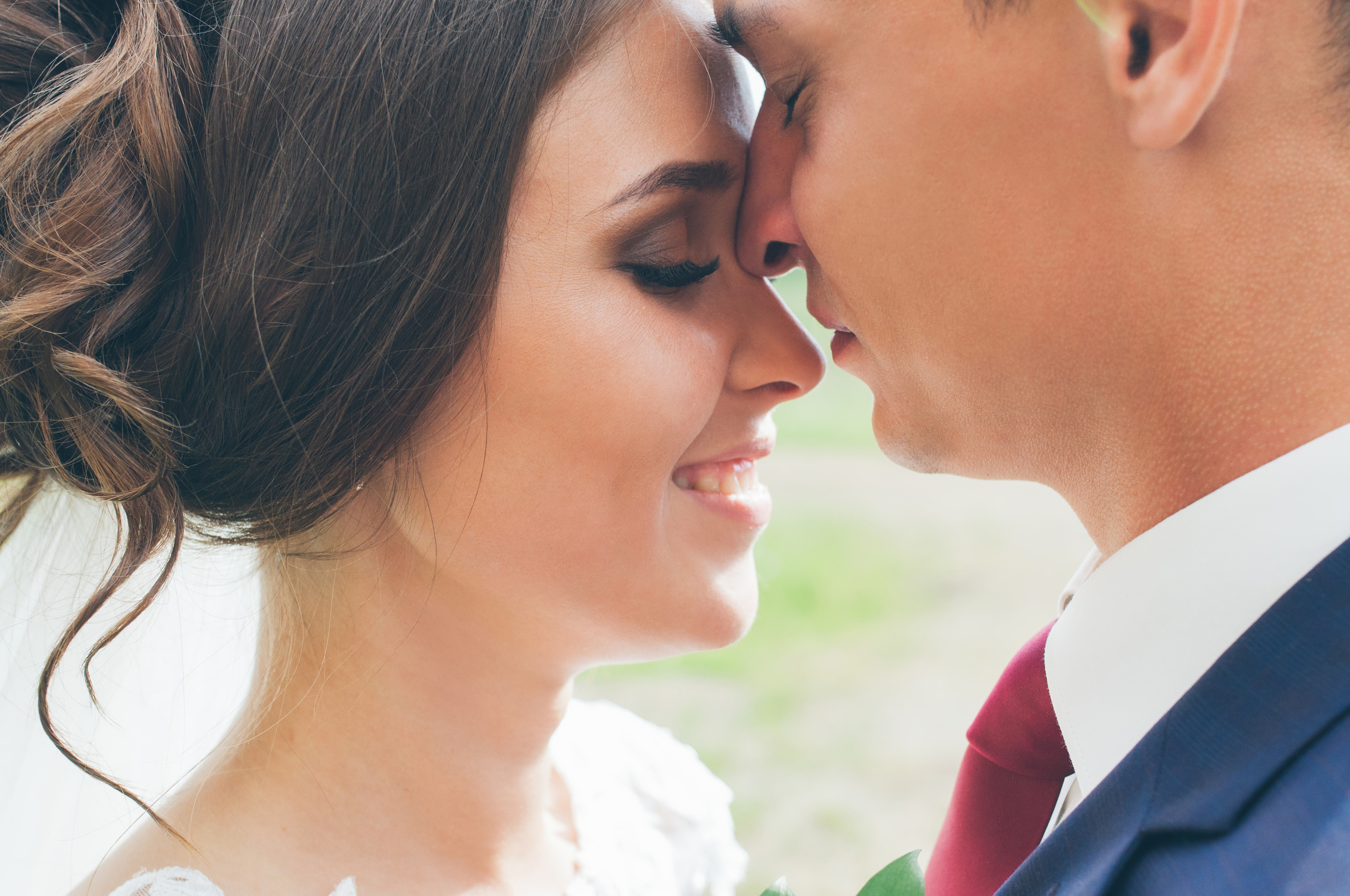 Свадебный фотограф в Екатеринбурге Полевской Соликамск