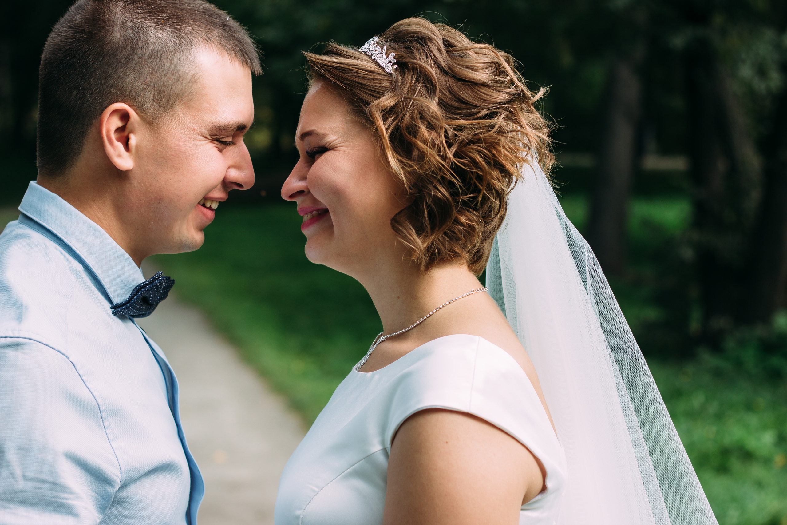 8.09.2018. Свадебный фотограф в Екатеринбурге Полевской Соликамск