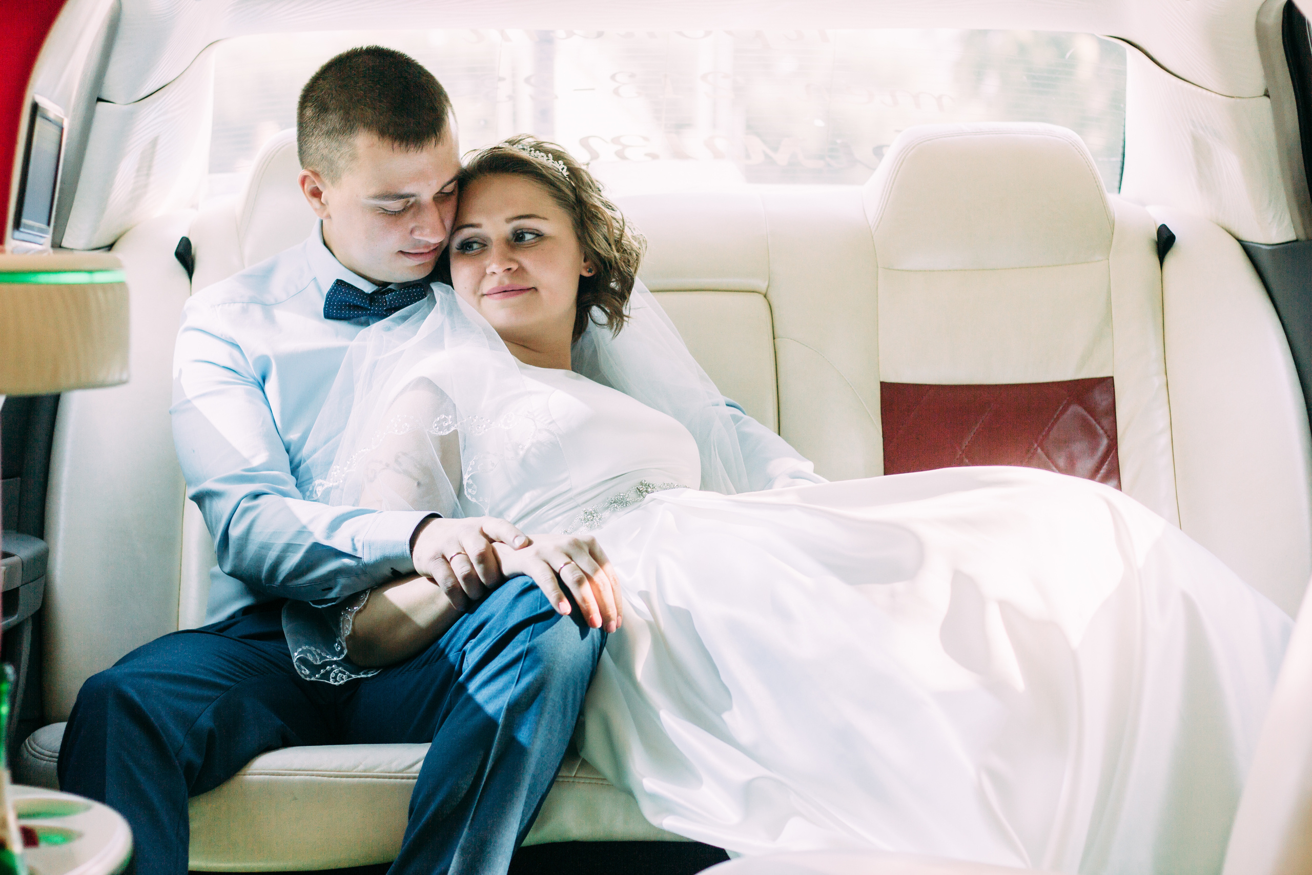 8.09.2018. Свадебный фотограф в Екатеринбурге Полевской Соликамск