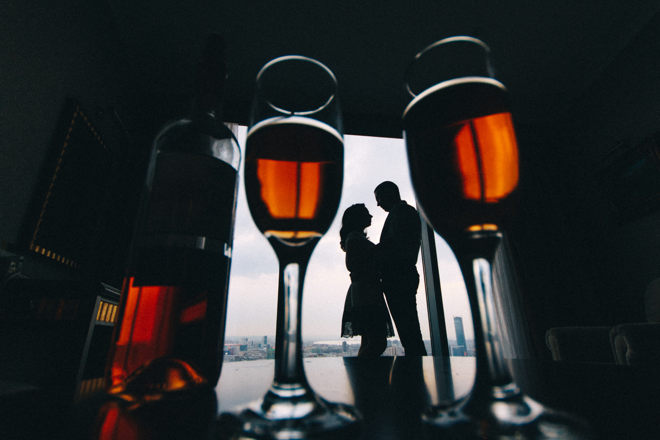 Свадебный фотограф в Екатеринбурге Полевской Соликамск