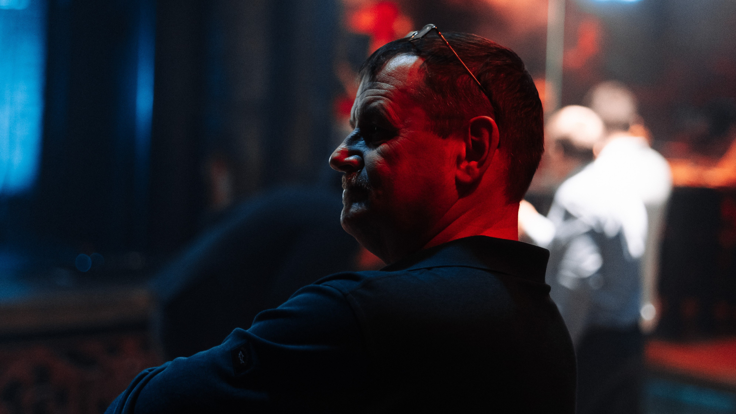 Корпоратив I АО «Геологика». Фотограф Новосибирск I Дамдинов Бато