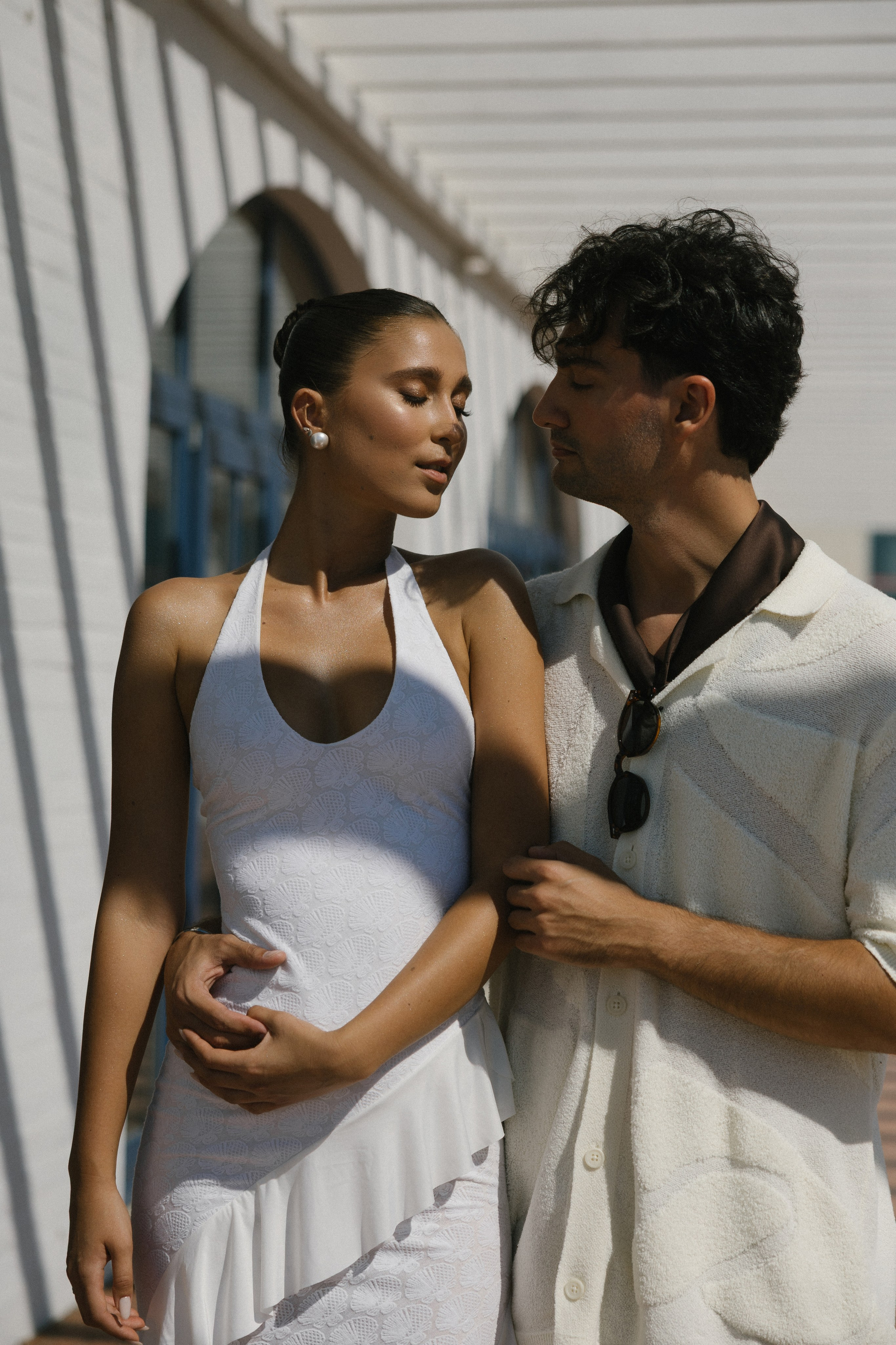 Потанцуй со мной!. Свадебный и репортажный фотограф Новороссийск, Краснодар, Сочи Олеся Дзюба