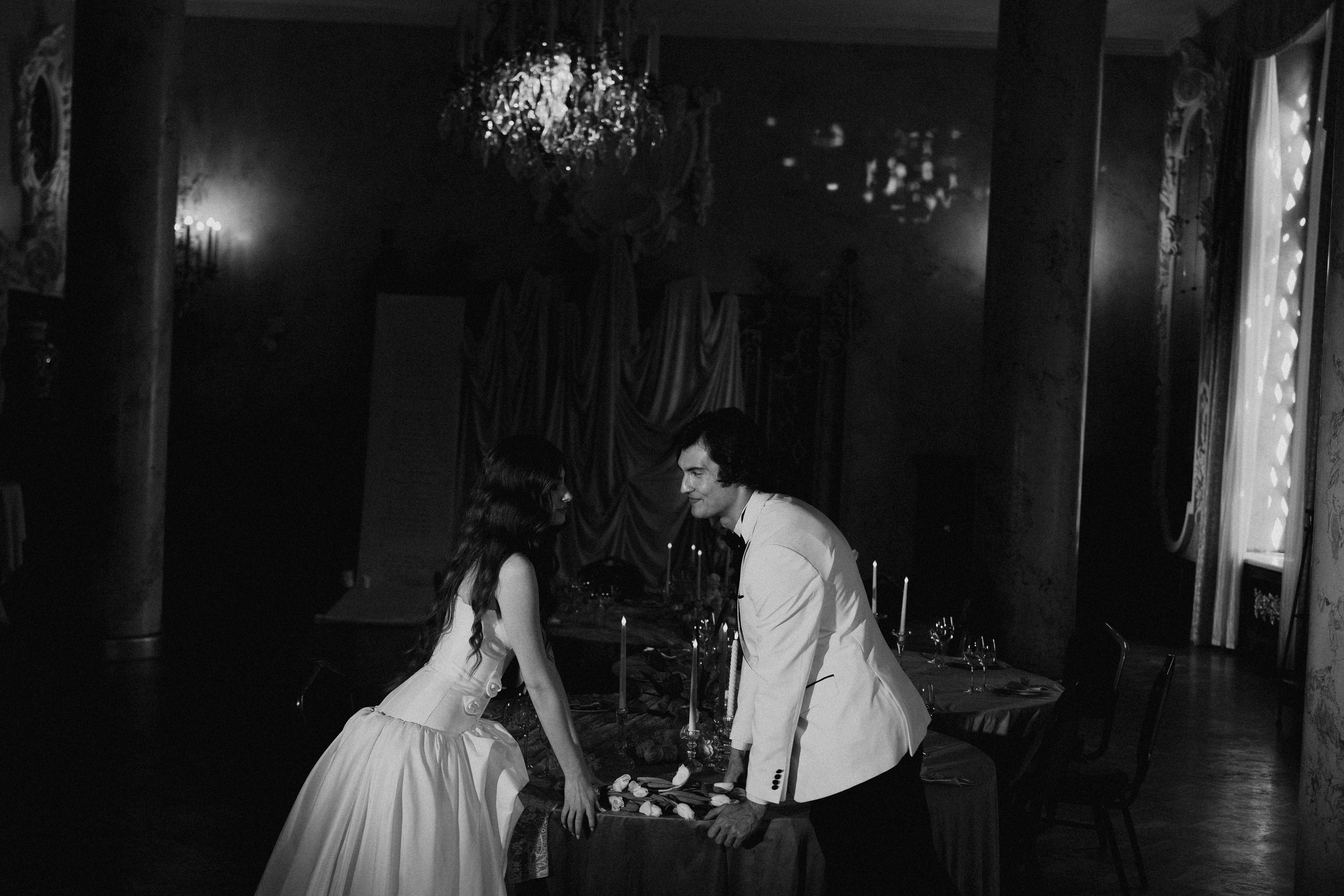 16/03/2026. Фотограф Элина Муратова