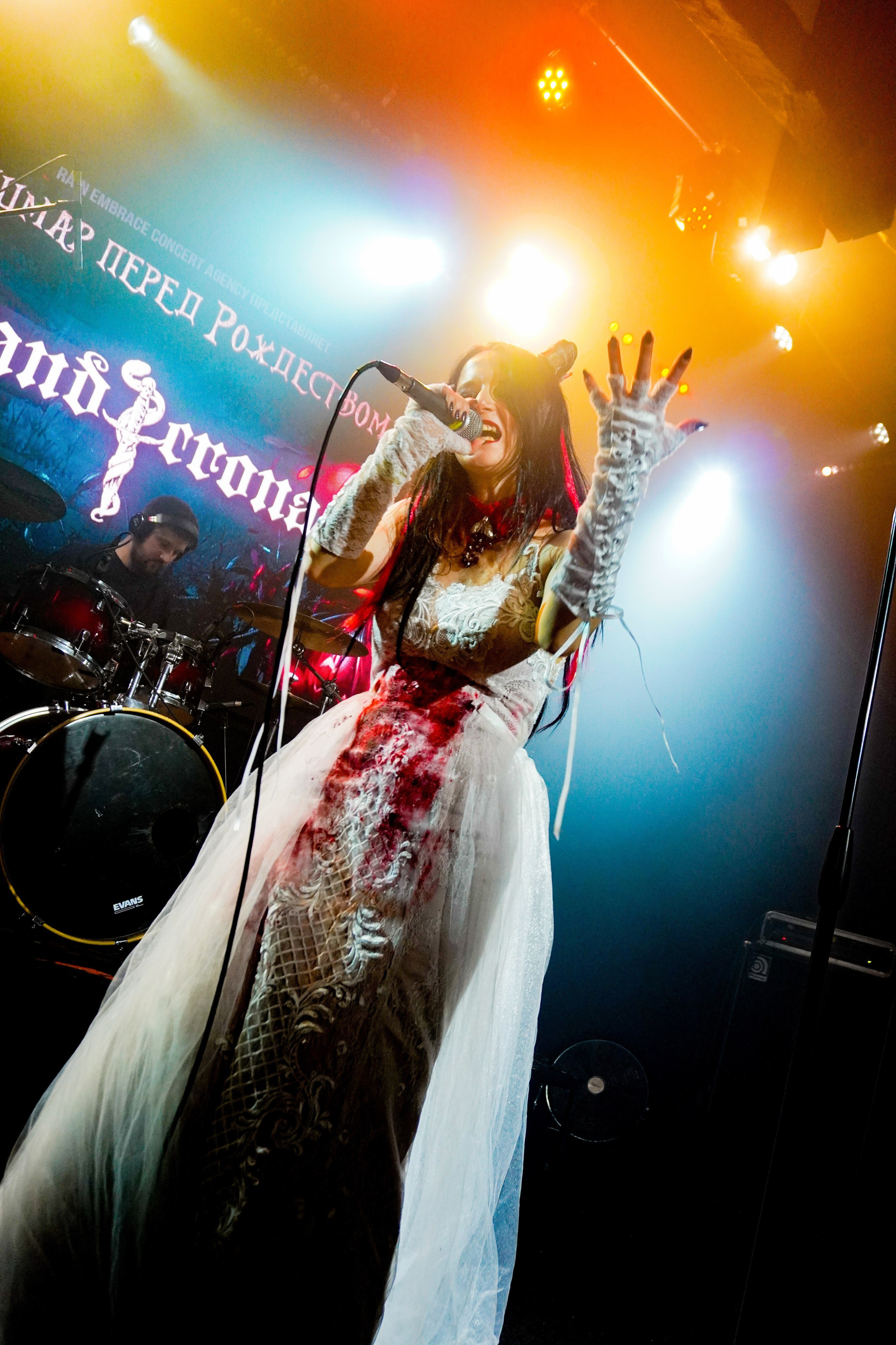 Примеры концертной съёмки | Фотограф на концерт в СПб. Кузнецова Мария — профессиональный фотограф в Санкт-Петербурге | Предметная фотосъёмка, модельные тесты, актёрское портфолио, концерты