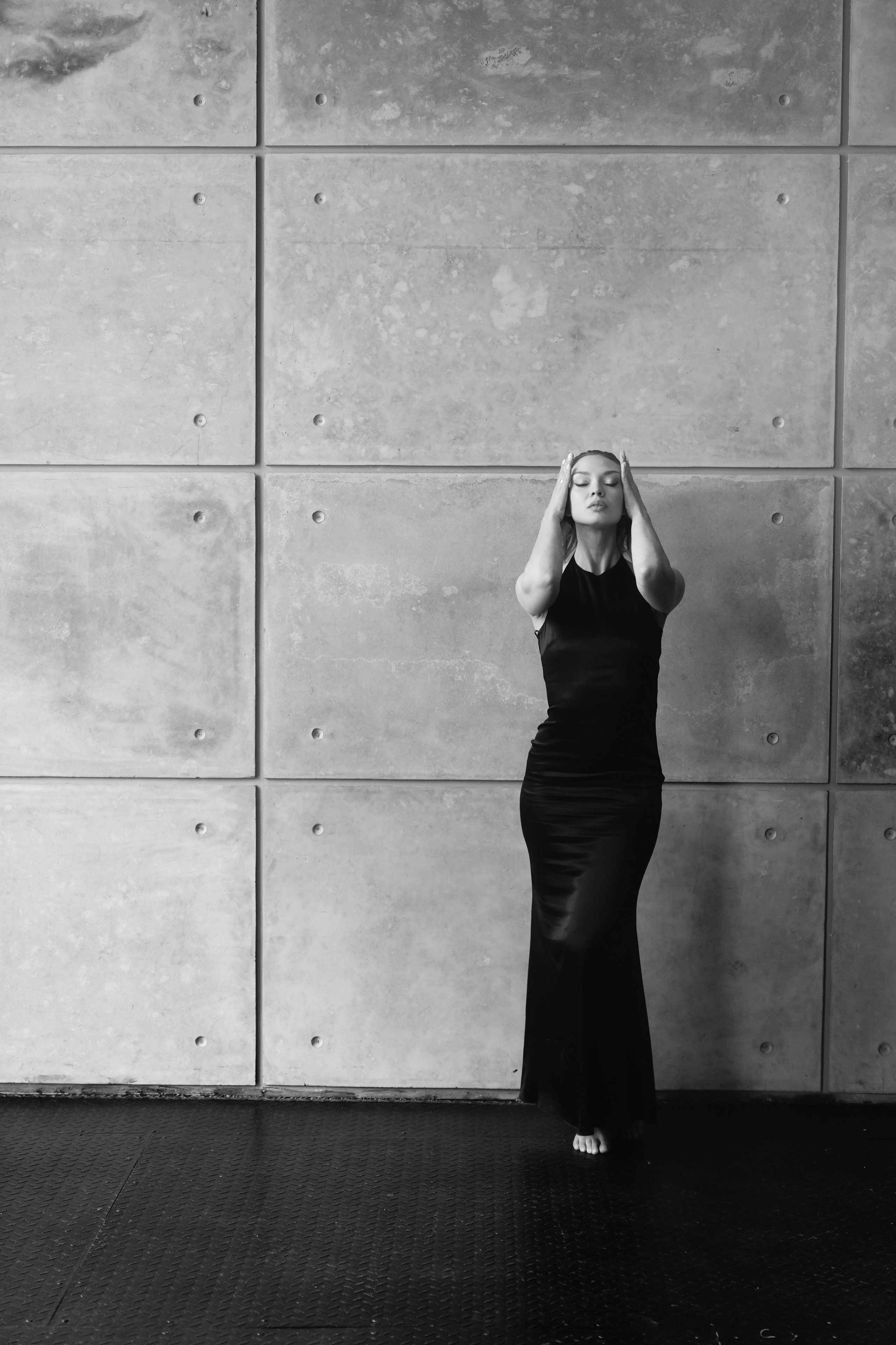 Фотограф, индивидуальные женские, мужские фотосессии в Ростове-на-Дону