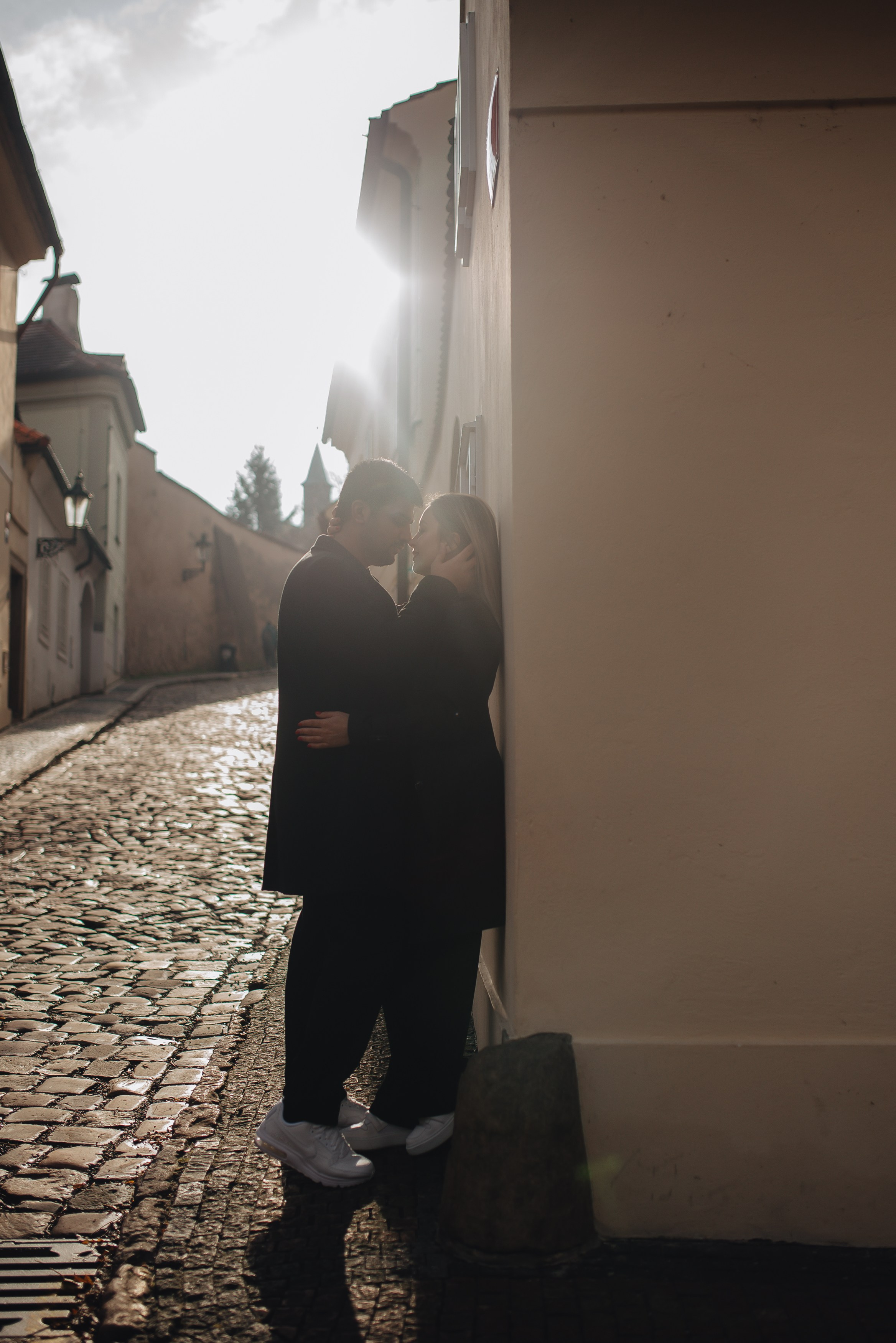 Lovestory. Фотограф Прага | Photographer Prague| Фотограф в Праге Яра Куркус