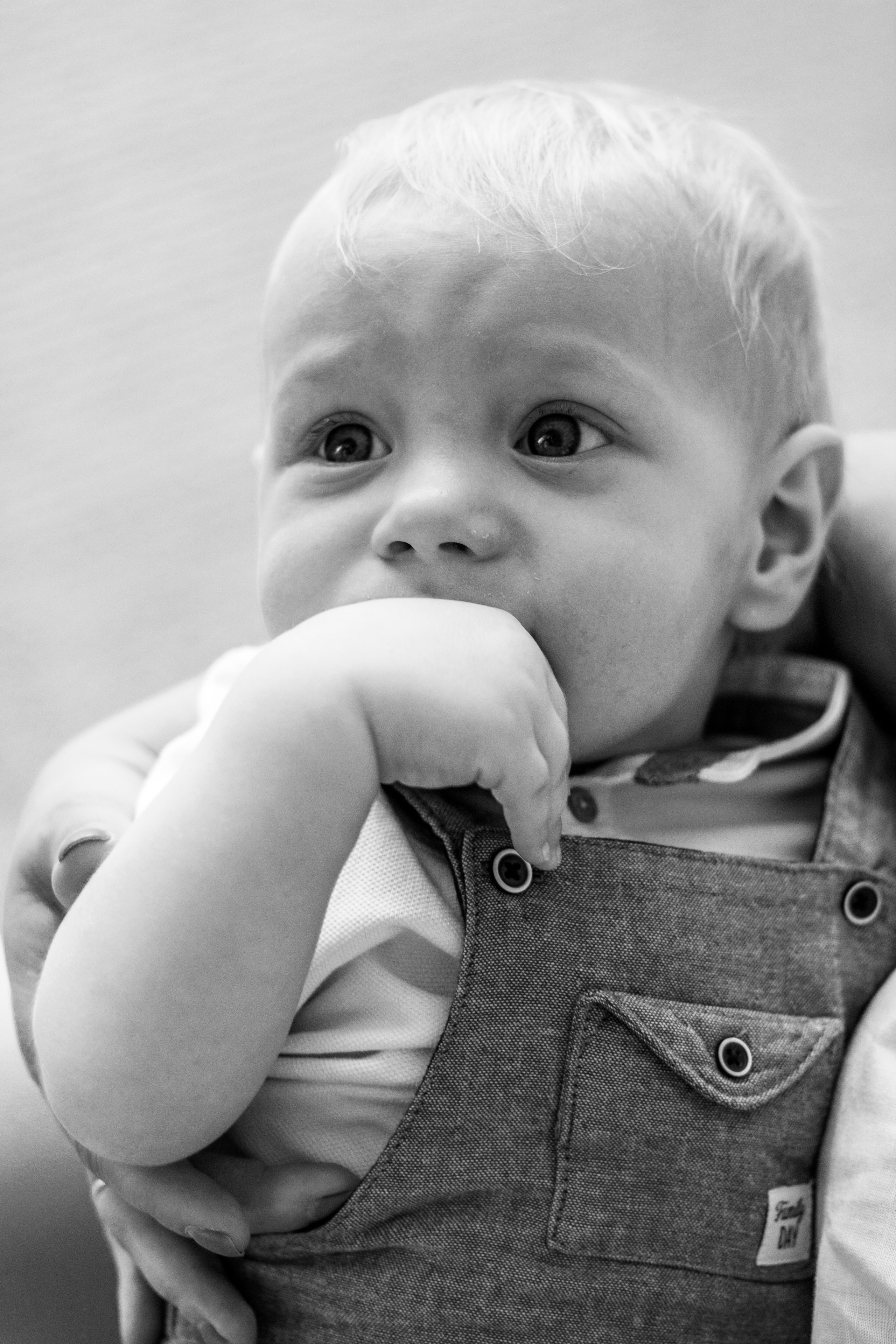 Наташа и Дима. Свадебный и семейный фотограф в Санкт-Петербурге Кирилл Шалагинов