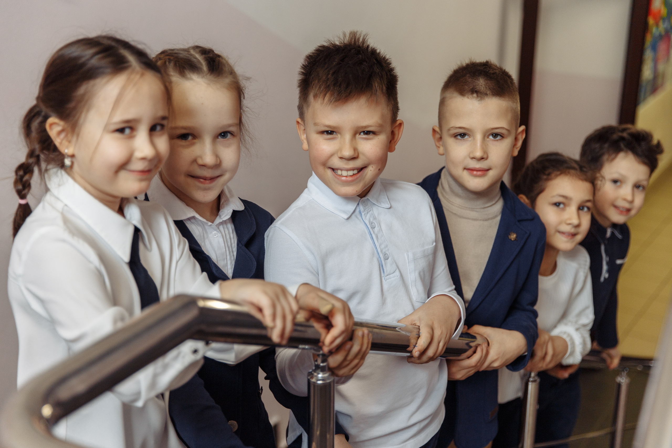 Школьные съемки. Свадебный и Семейный фотограф в Москве и Сочи Таня Михей