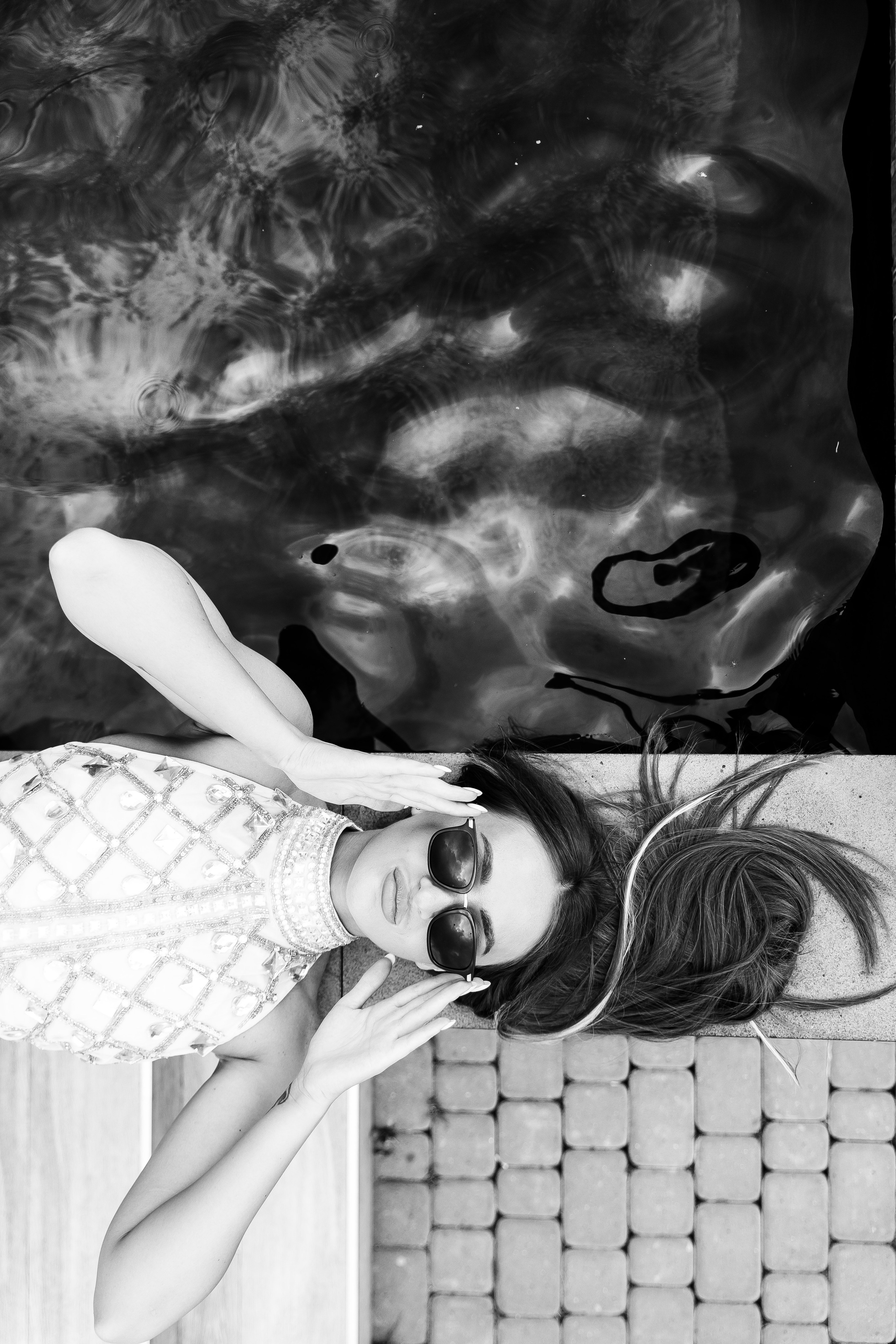 Репортажный фотограф Александр Кожарский