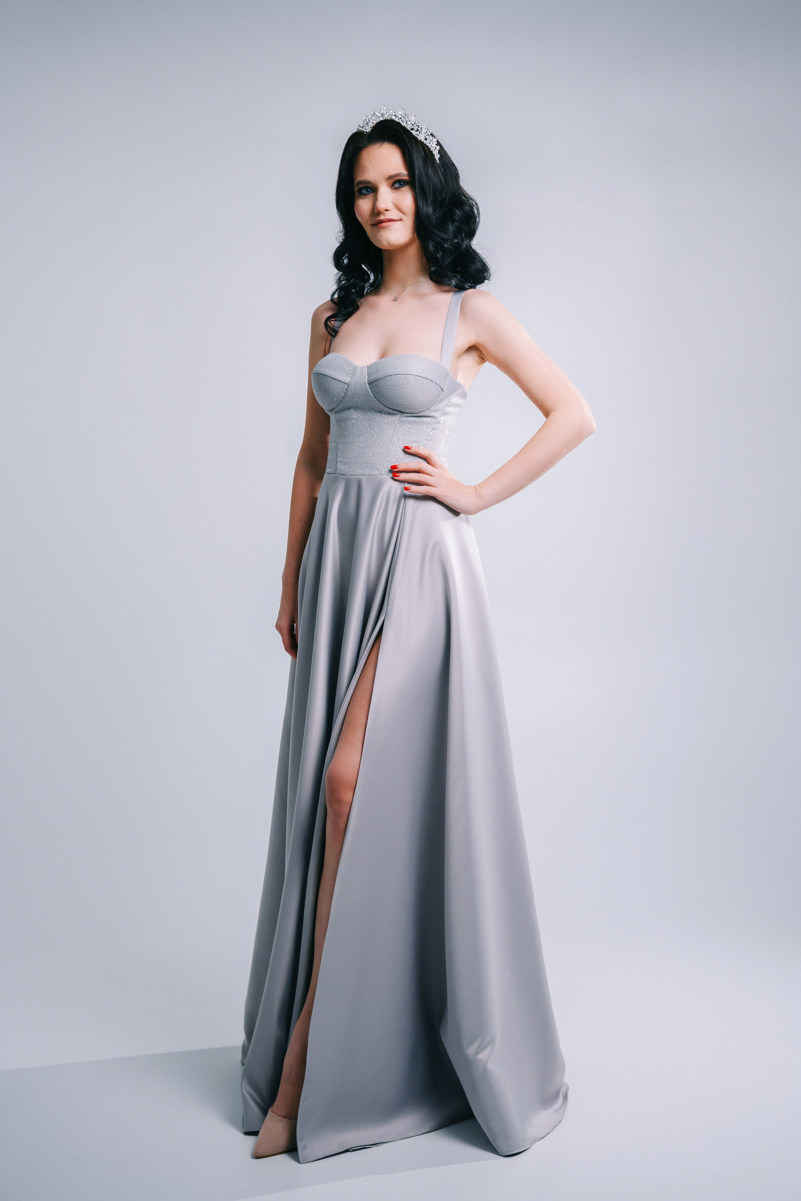 Татьяна. Фотограф в Хабаровске Швендых Рудольф